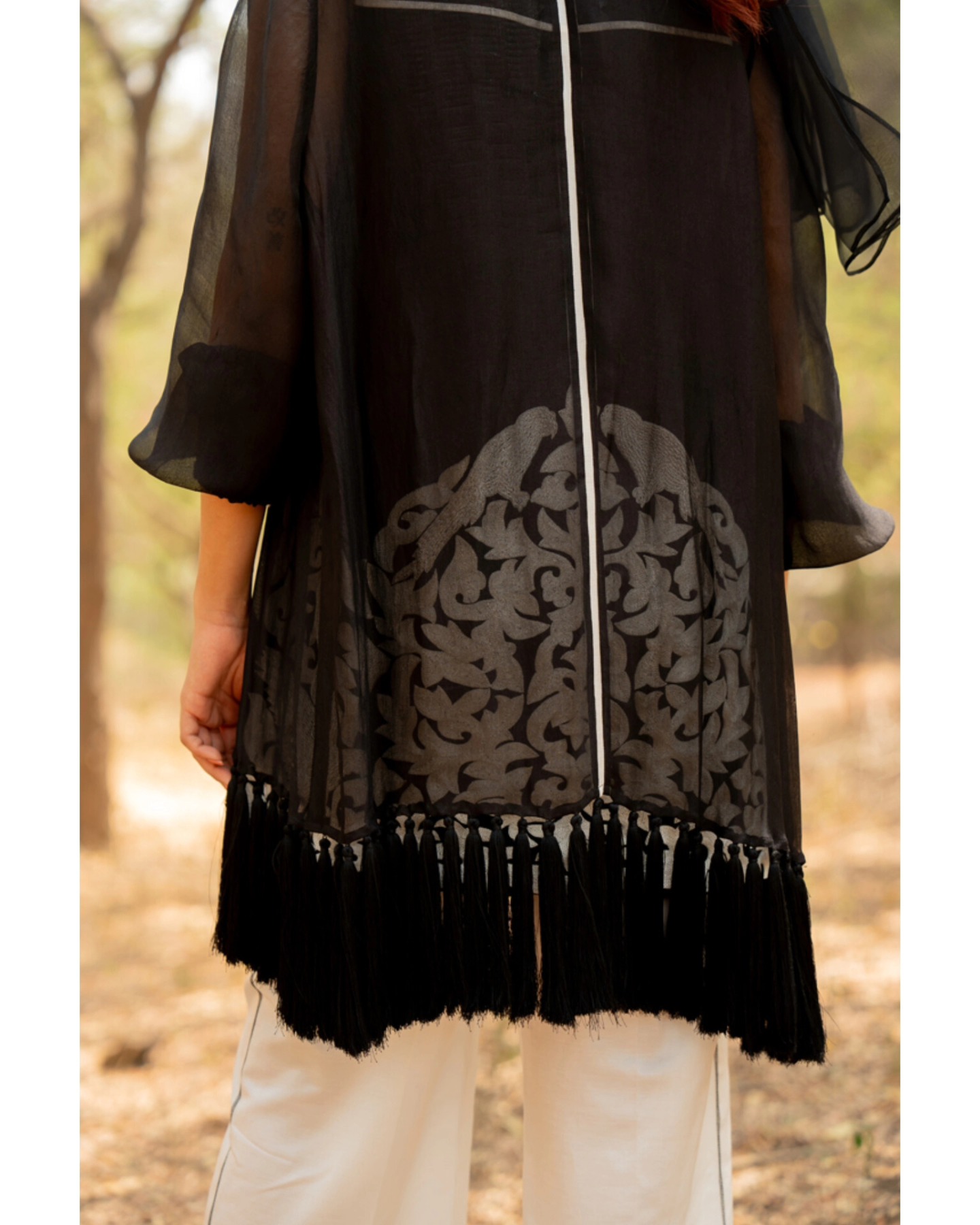 Style Audit by Jaina Lalbhai,  asummeroflove, ahmedabaddiaries, ahmedabadshopping, changingthewayahmedabaddresses, revolunizingfashion, loveforclothes, loveforprints