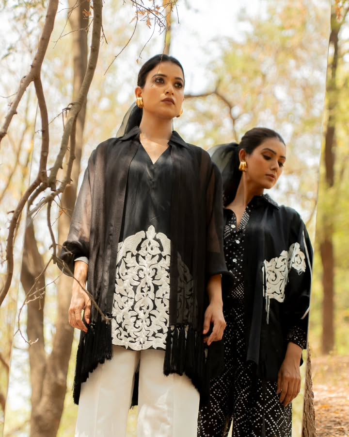 Style Audit by Jaina Lalbhai,  asummeroflove, ahmedabaddiaries, ahmedabadshopping, changingthewayahmedabaddresses, revolunizingfashion, loveforclothes, loveforprints
