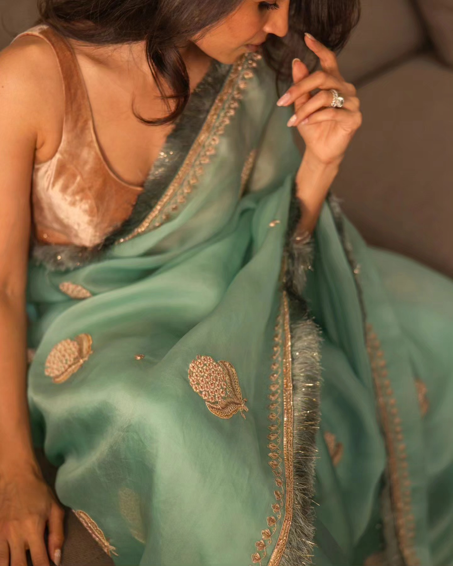Style Audit by Jaina Lalbhai,  styleauditdiaries, styleauditbyjainalalbhai, loveforshopping, loveforfestiveseason❤️, changingthewayahmedabaddresses, revolunizingfashion, tarz, popup, makeastatement, ahmedabaddiaries, ahmedabadshopping
