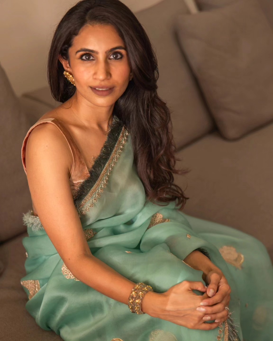 Style Audit by Jaina Lalbhai,  styleauditdiaries, styleauditbyjainalalbhai, loveforshopping, loveforfestiveseason❤️, changingthewayahmedabaddresses, revolunizingfashion, tarz, popup, makeastatement, ahmedabaddiaries, ahmedabadshopping