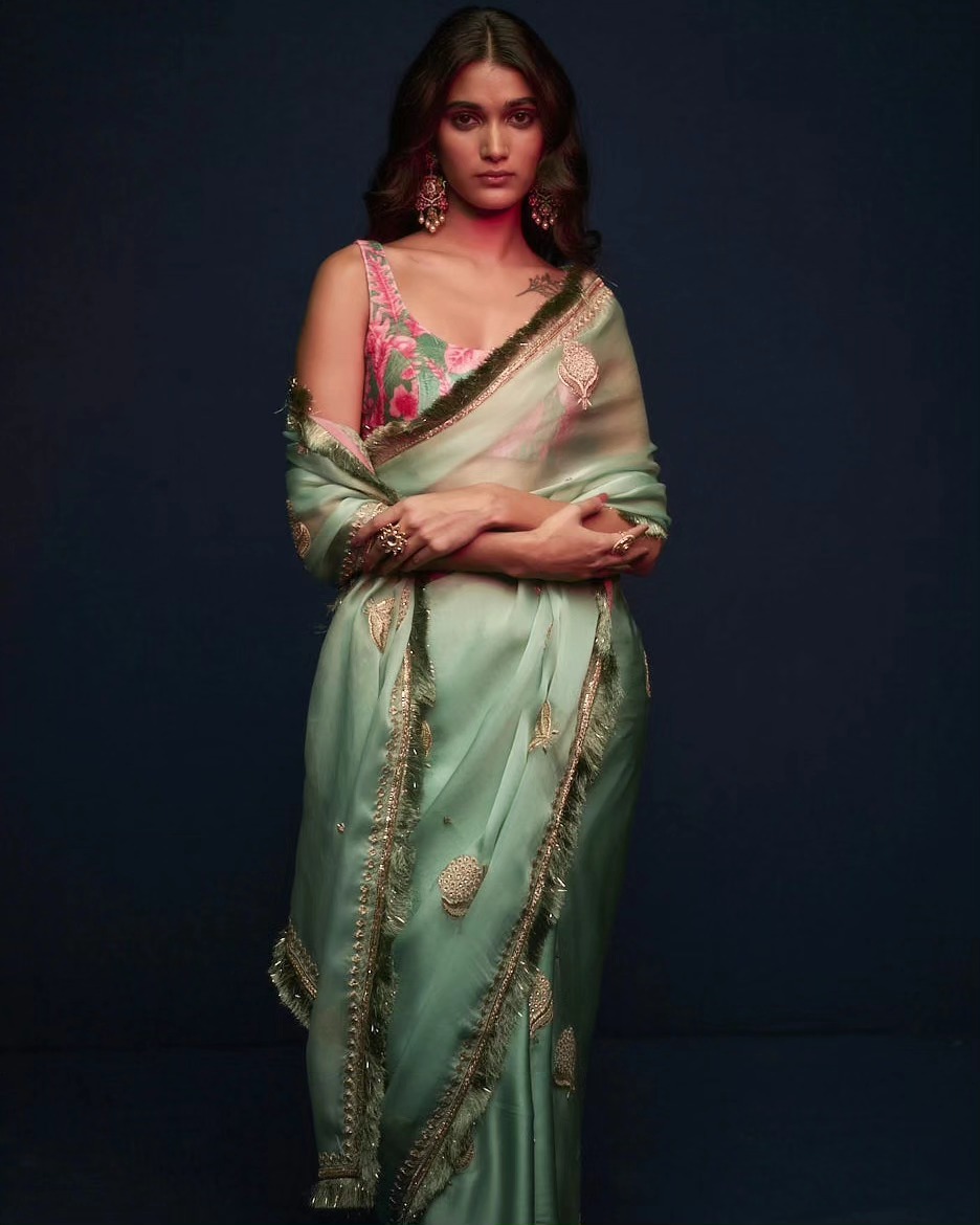 Style Audit by Jaina Lalbhai,  styleauditdiaries, styleauditbyjainalalbhai, loveforshopping, loveforfestiveseason❤️, changingthewayahmedabaddresses, revolunizingfashion, tarz, popup, makeastatement, ahmedabaddiaries, ahmedabadshopping