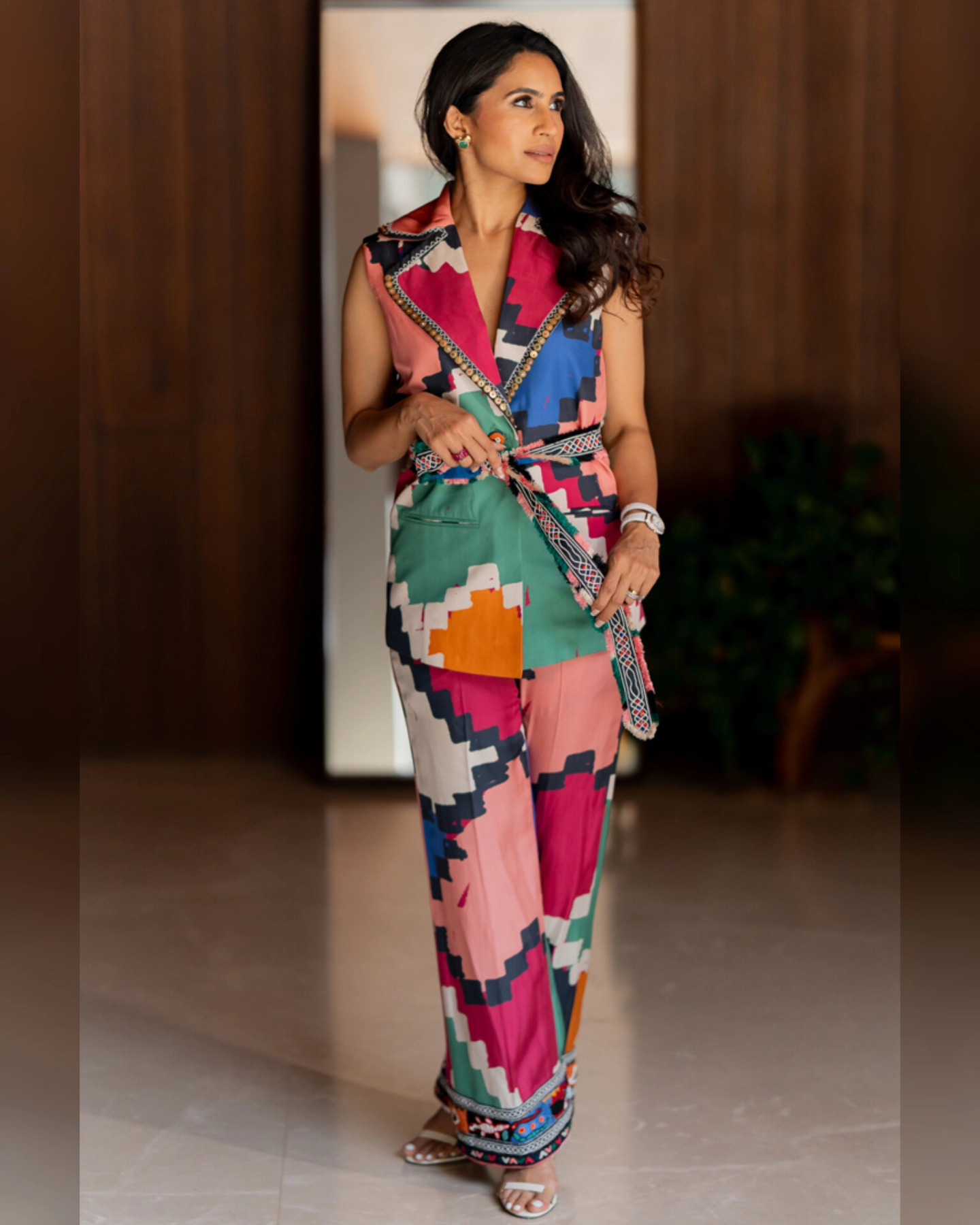 Style Audit by Jaina Lalbhai,  styleauditdiaries, styleauditbyjainalalbhai, changingthewayahmedabaddresses, revolunizingfashion, loveforclothes, loveforprints, ahmedabaddiaries, ahmedabadshopping, popup, trunkshow, asummeroflove