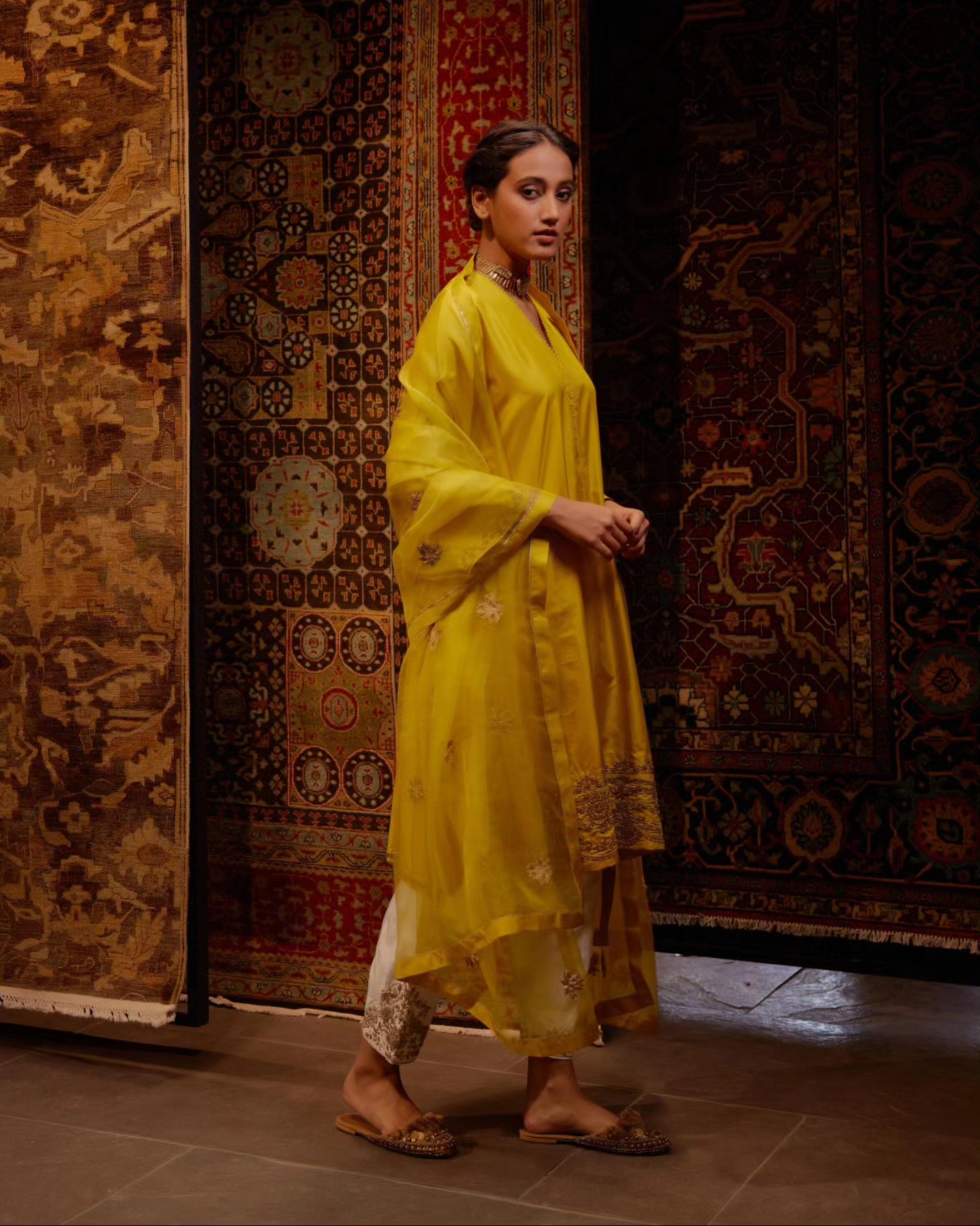 Style Audit by Jaina Lalbhai,  styleauditdiaries, ahmedabaddiaries, ahmedabaddiaries, ahmedabadshopping, styleauditbyjainalalbhai, loveforshopping, loveforfestiveseason❤️, changingthewayahmedabaddresses, revolunizingfashion, makeastatement, popup, trunkshow, tarz