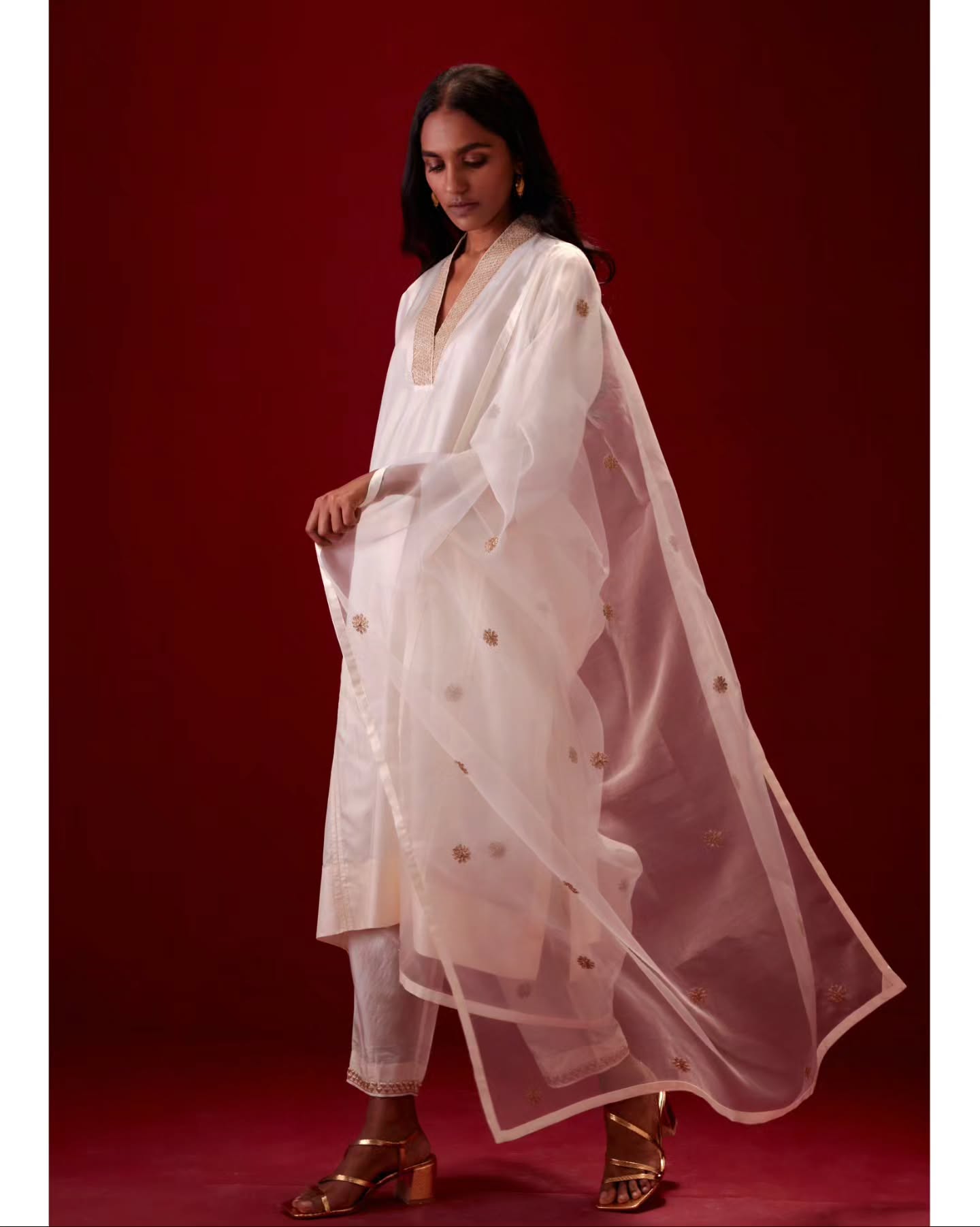 Style Audit by Jaina Lalbhai,  styleauditdiaries, ahmedabaddiaries, ahmedabaddiaries, ahmedabadshopping, styleauditbyjainalalbhai, loveforshopping, loveforfestiveseason❤️, changingthewayahmedabaddresses, revolunizingfashion, makeastatement, popup, trunkshow, tarz