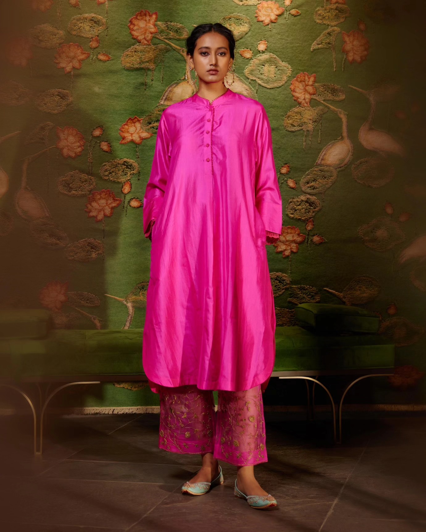 Style Audit by Jaina Lalbhai,  styleauditdiaries, ahmedabaddiaries, ahmedabaddiaries, ahmedabadshopping, styleauditbyjainalalbhai, loveforshopping, loveforfestiveseason❤️, changingthewayahmedabaddresses, revolunizingfashion, makeastatement, popup, trunkshow, tarz