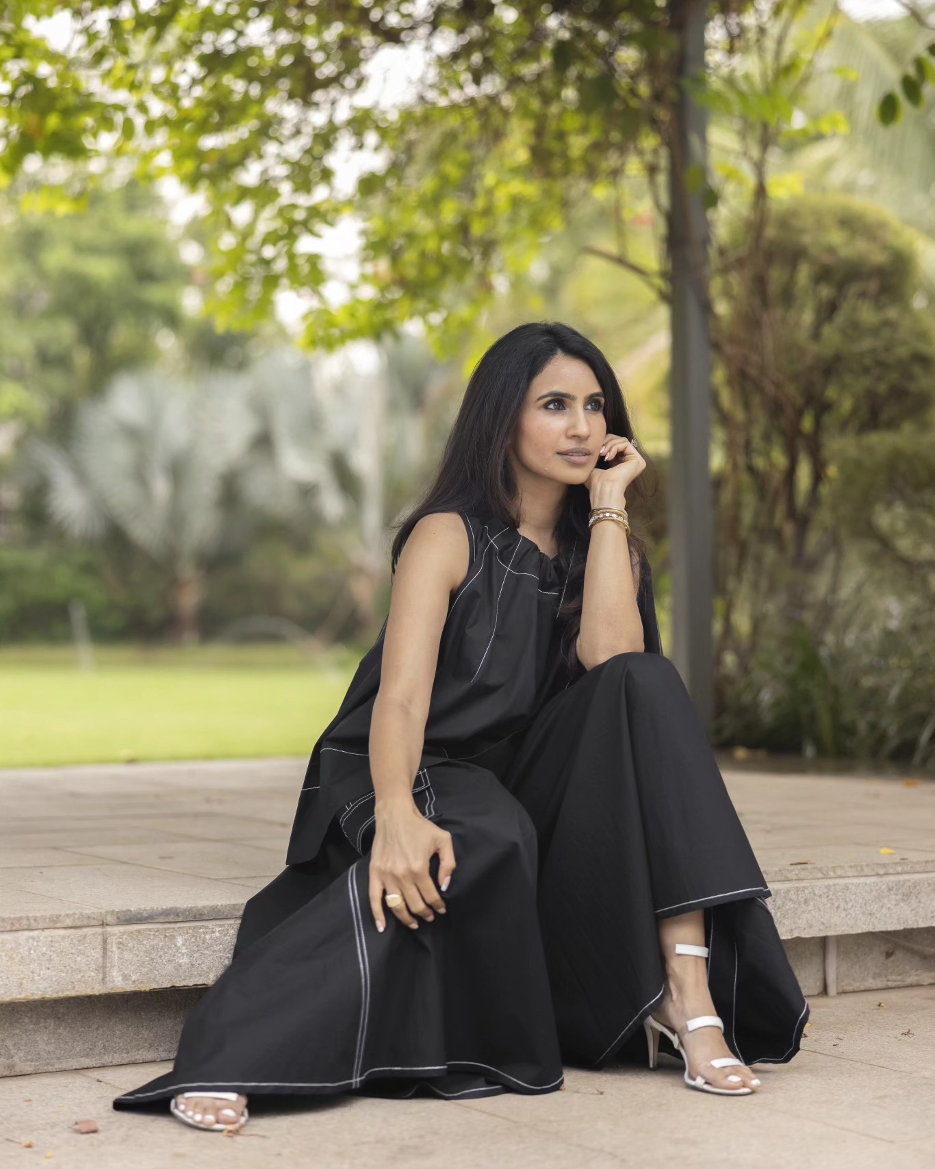Style Audit by Jaina Lalbhai,  ahmedabaddiaries, atrystwithcolor, ahmedabad_diaries, ahmedabadshopping, changingthewayahmedabaddresses, revolunizingfashion, loveforclothes, loveforfashion, changingthewayahmedabaddresses, styleauditdiaries, styleauditbyjainalalbhai, loveforclothes