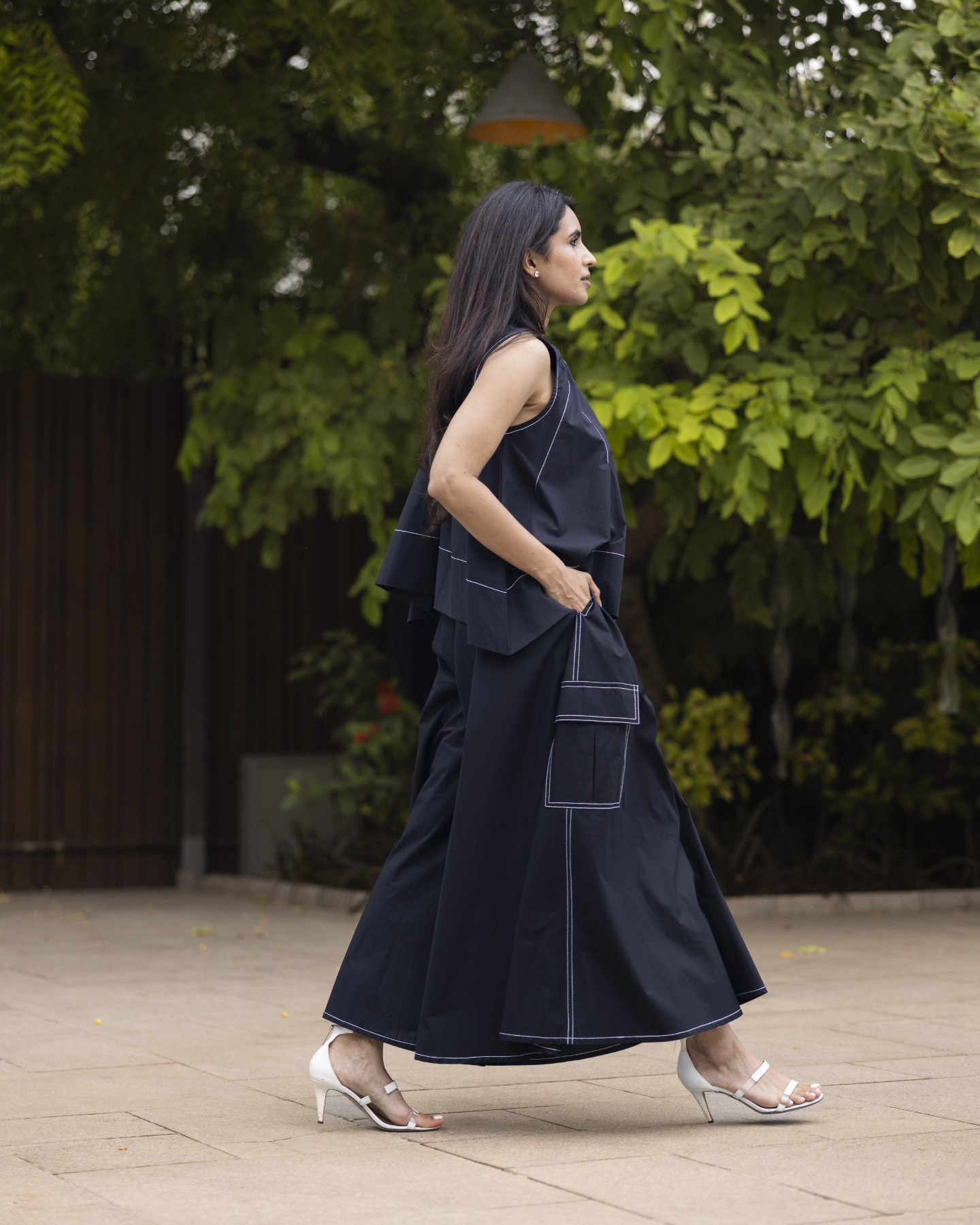 Style Audit by Jaina Lalbhai,  ahmedabaddiaries, atrystwithcolor, ahmedabad_diaries, ahmedabadshopping, changingthewayahmedabaddresses, revolunizingfashion, loveforclothes, loveforfashion, changingthewayahmedabaddresses, styleauditdiaries, styleauditbyjainalalbhai, loveforclothes