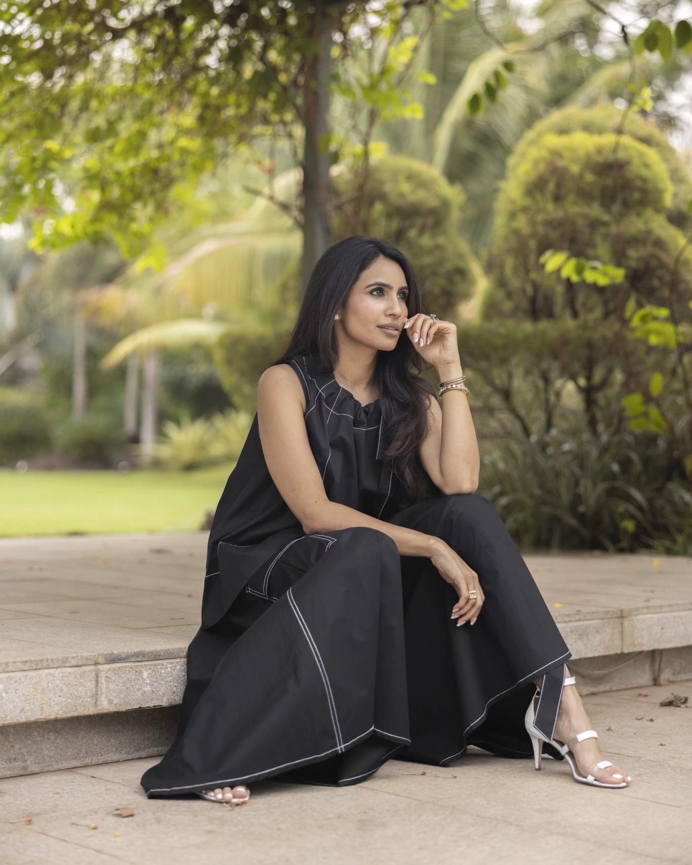 Style Audit by Jaina Lalbhai,  ahmedabaddiaries, atrystwithcolor, ahmedabad_diaries, ahmedabadshopping, changingthewayahmedabaddresses, revolunizingfashion, loveforclothes, loveforfashion, changingthewayahmedabaddresses, styleauditdiaries, styleauditbyjainalalbhai, loveforclothes