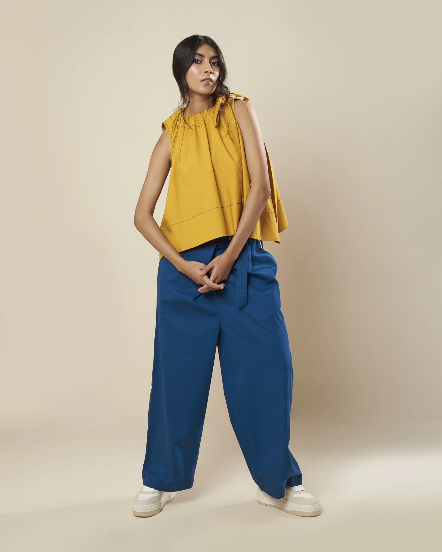 Style Audit by Jaina Lalbhai,  ahmedabaddiaries, atrystwithcolor, ahmedabad_diaries, ahmedabadshopping, changingthewayahmedabaddresses, revolunizingfashion, loveforclothes, loveforfashion, changingthewayahmedabaddresses, styleauditdiaries, styleauditbyjainalalbhai, loveforclothes
