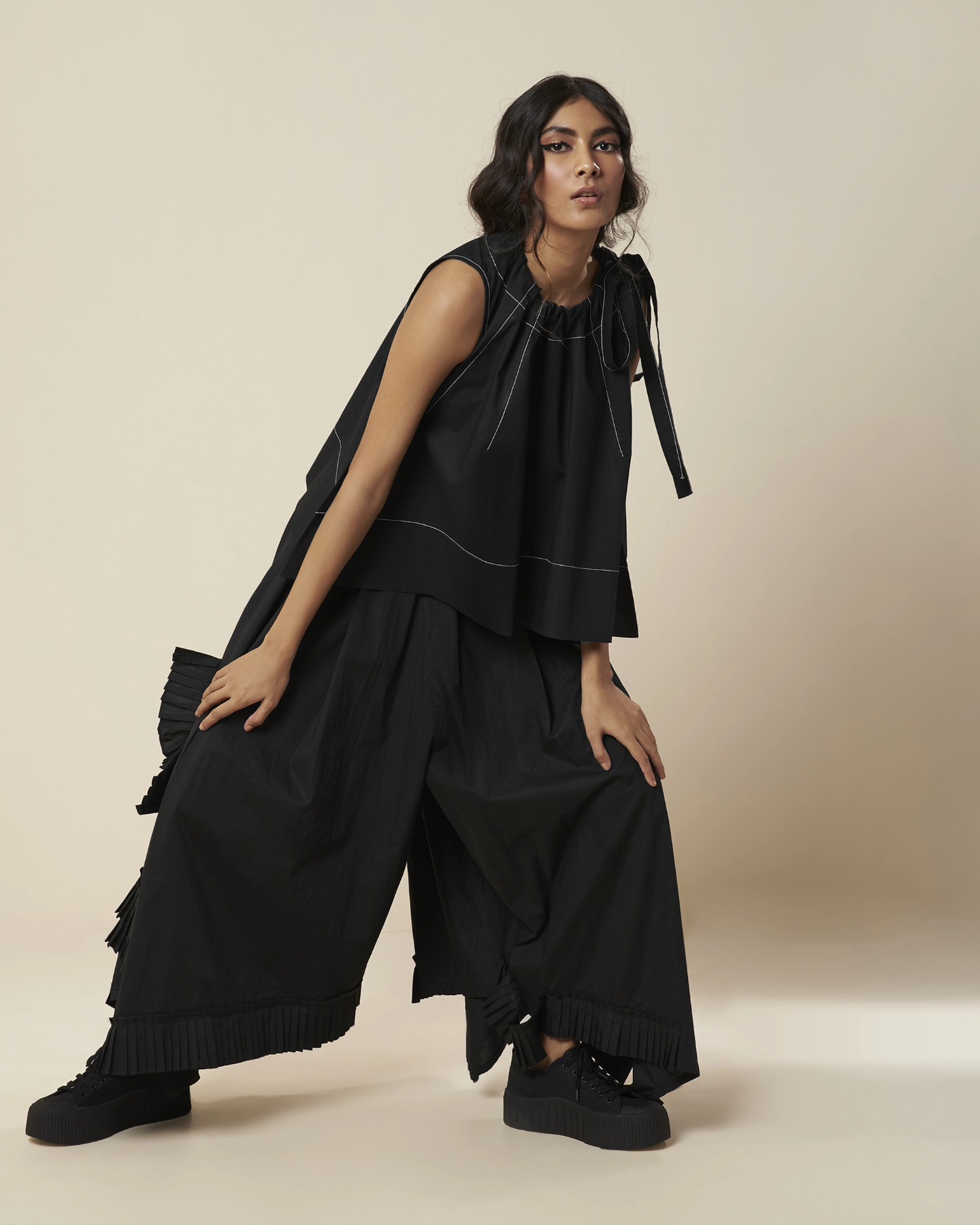 Style Audit by Jaina Lalbhai,  ahmedabaddiaries, atrystwithcolor, ahmedabad_diaries, ahmedabadshopping, changingthewayahmedabaddresses, revolunizingfashion, loveforclothes, loveforfashion, changingthewayahmedabaddresses, styleauditdiaries, styleauditbyjainalalbhai, loveforclothes