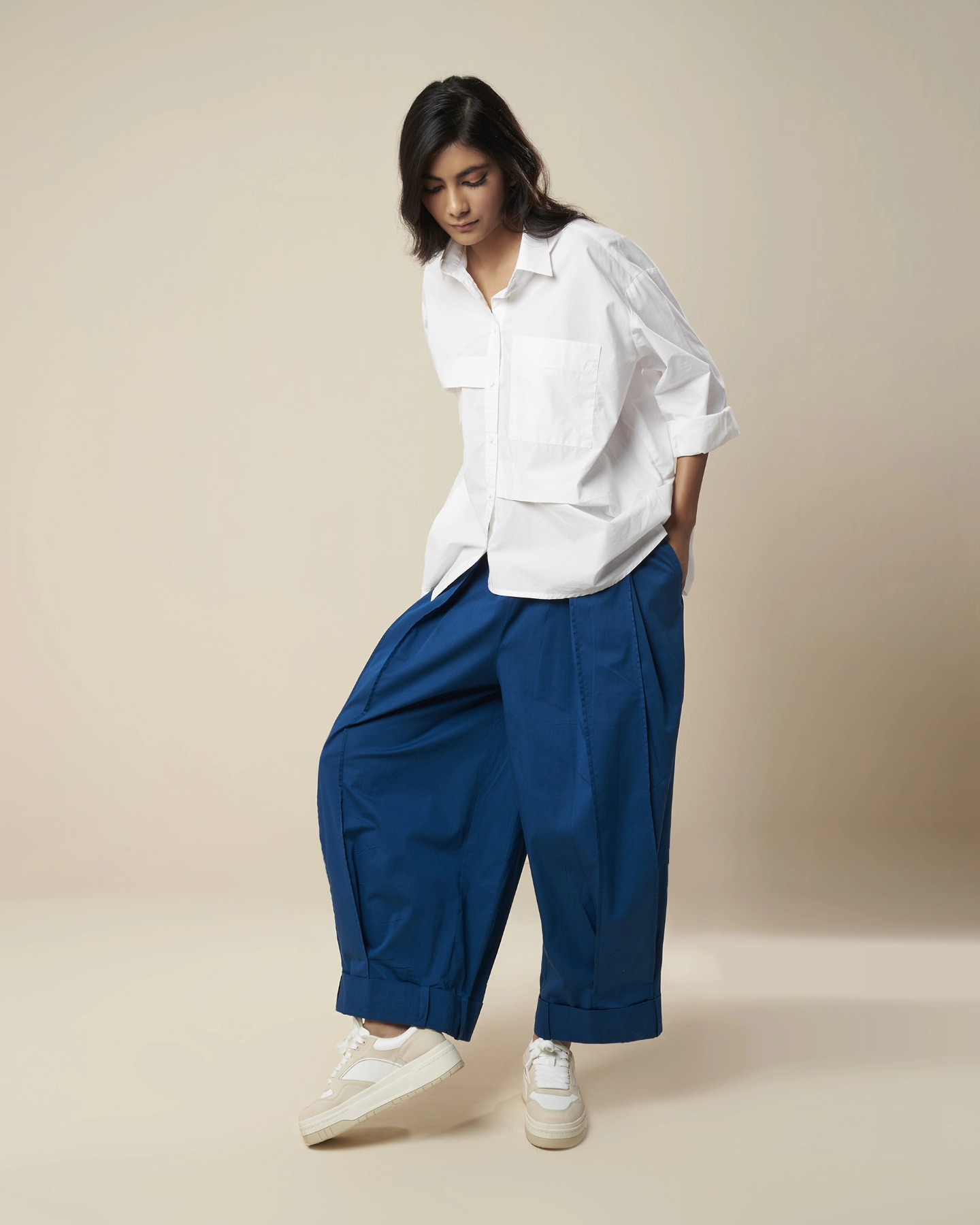 Style Audit by Jaina Lalbhai,  ahmedabaddiaries, atrystwithcolor, ahmedabad_diaries, ahmedabadshopping, changingthewayahmedabaddresses, revolunizingfashion, loveforclothes, loveforfashion, changingthewayahmedabaddresses, styleauditdiaries, styleauditbyjainalalbhai, loveforclothes