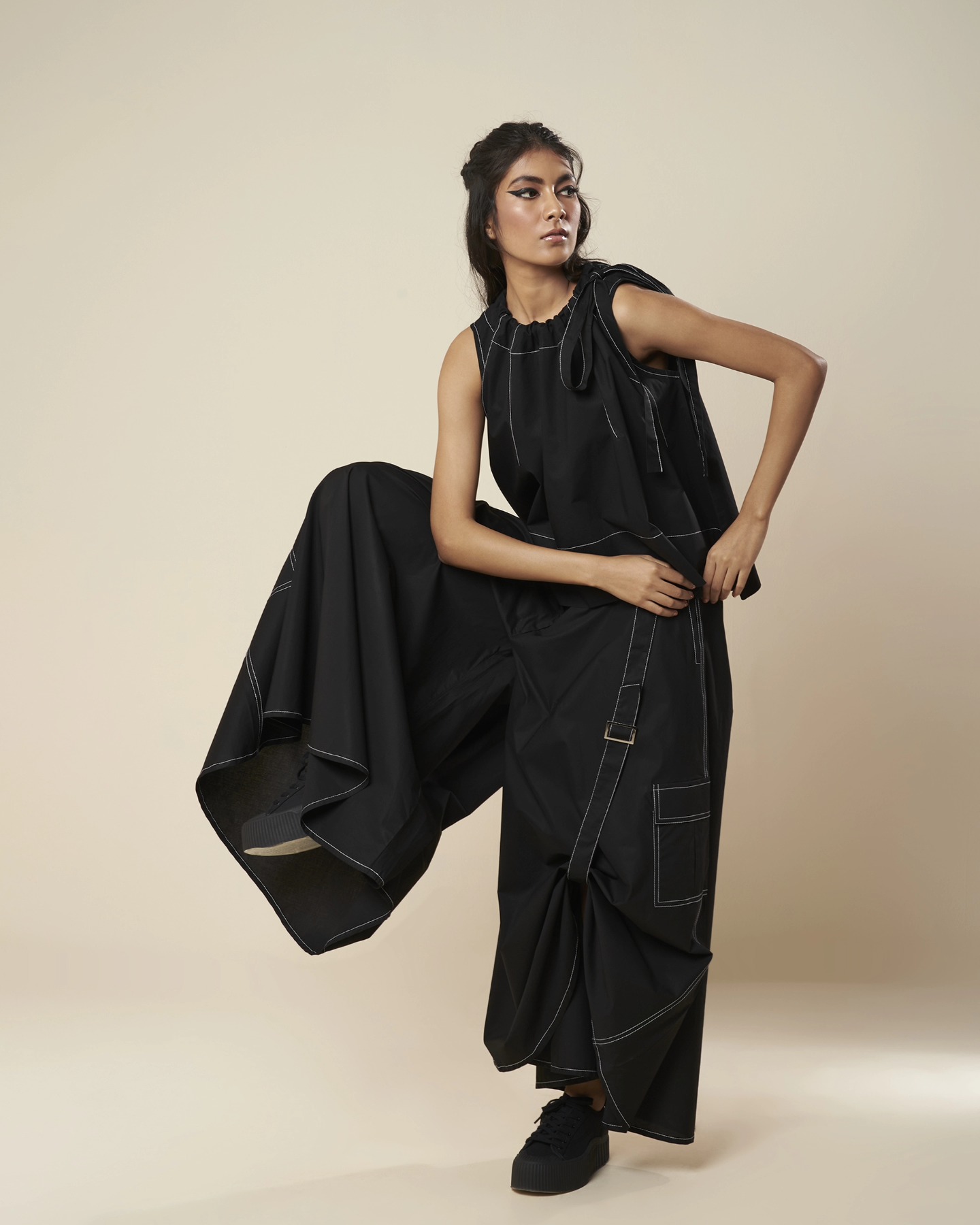 Style Audit by Jaina Lalbhai,  styleauditdiaries, styleauditbyjainalalbhai, changingthewayahmedabaddresses, revolunizingfashion, loveforclothes, loveforprints, loveforfashion, atrystwithcolor, popup, trunkshow, ahmedabaddiaries, ahmedabad_diaries, ahmedabadshopping
