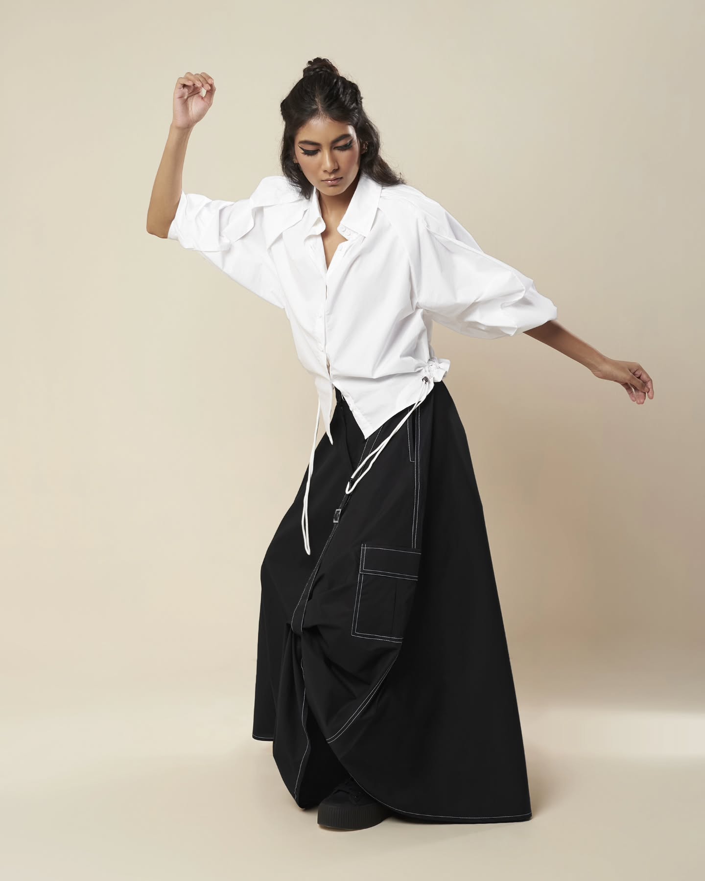 Style Audit by Jaina Lalbhai,  styleauditdiaries, styleauditbyjainalalbhai, changingthewayahmedabaddresses, revolunizingfashion, loveforclothes, loveforprints, loveforfashion, atrystwithcolor, popup, trunkshow, ahmedabaddiaries, ahmedabad_diaries, ahmedabadshopping
