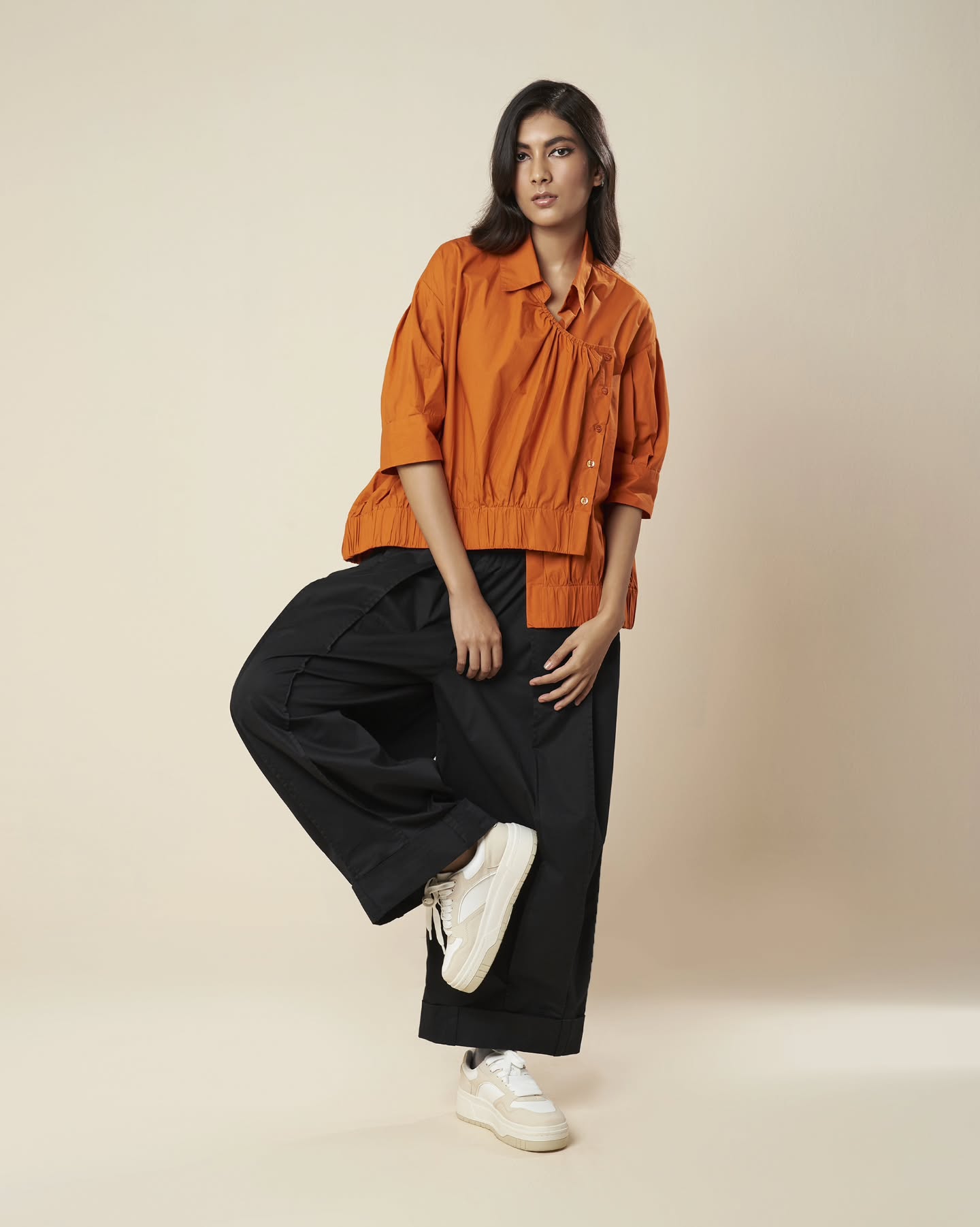 Style Audit by Jaina Lalbhai,  styleauditdiaries, styleauditbyjainalalbhai, changingthewayahmedabaddresses, revolunizingfashion, loveforclothes, loveforprints, loveforfashion, atrystwithcolor, popup, trunkshow, ahmedabaddiaries, ahmedabad_diaries, ahmedabadshopping