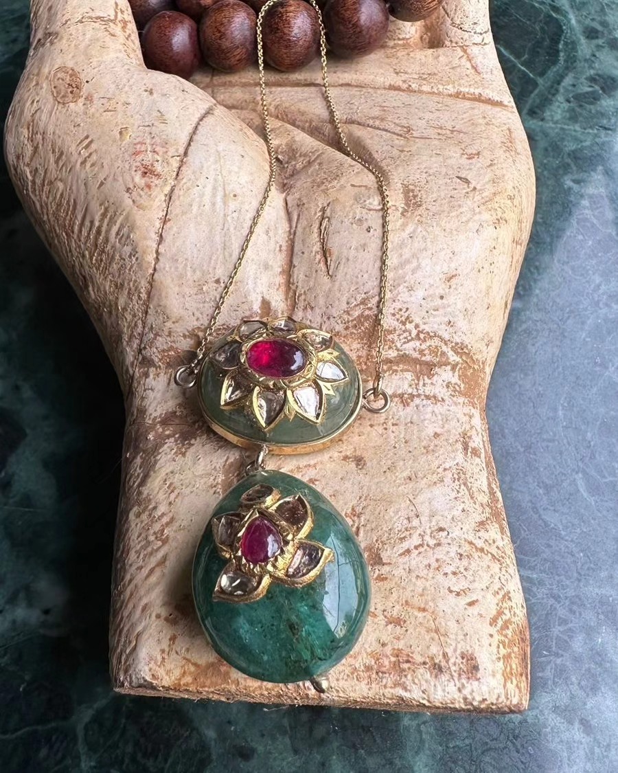 Style Audit by Jaina Lalbhai,  nolockerjewellery,, changingthewayahmedabaddresses, revolunizingfashion, loveforfashion, loveforshopping, loveforjewellery, makeastatement, tarz, popup, trunkshow, styleauditdiaries, ahmedabaddiaries, ahmedabadshopping