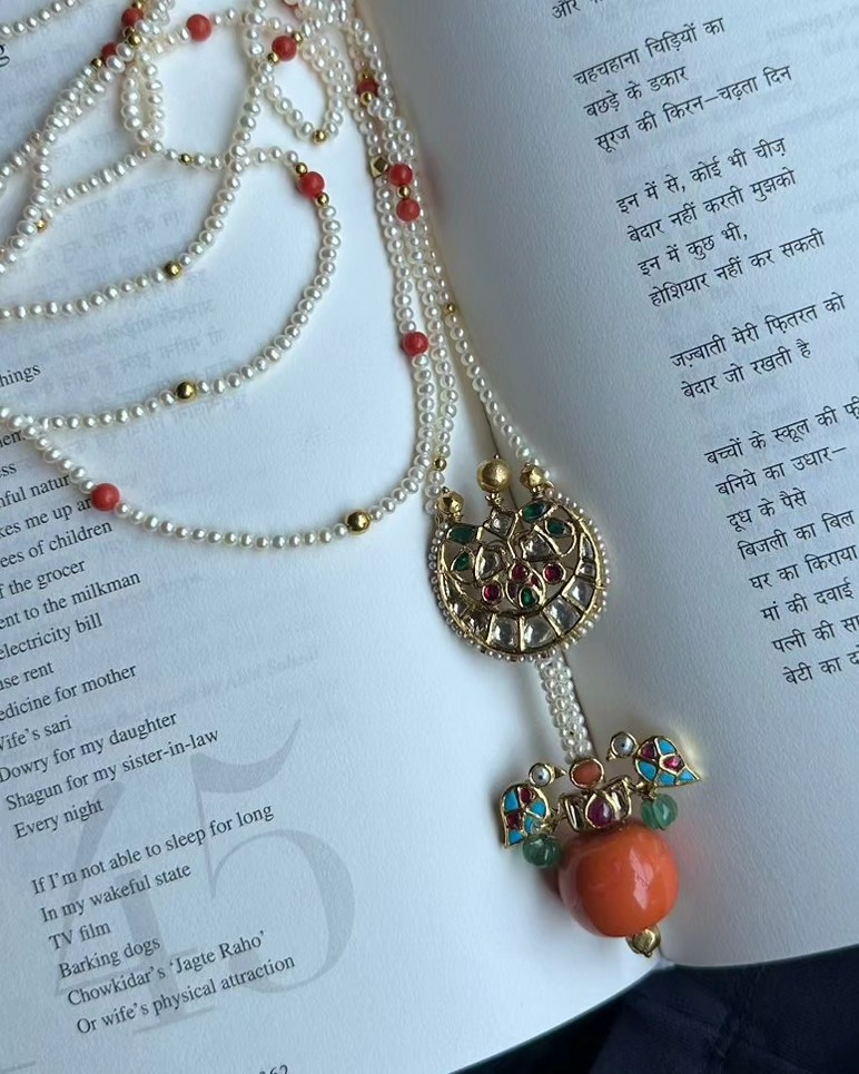 Style Audit by Jaina Lalbhai,  nolockerjewellery,, changingthewayahmedabaddresses, revolunizingfashion, loveforfashion, loveforshopping, loveforjewellery, makeastatement, tarz, popup, trunkshow, styleauditdiaries, ahmedabaddiaries, ahmedabadshopping