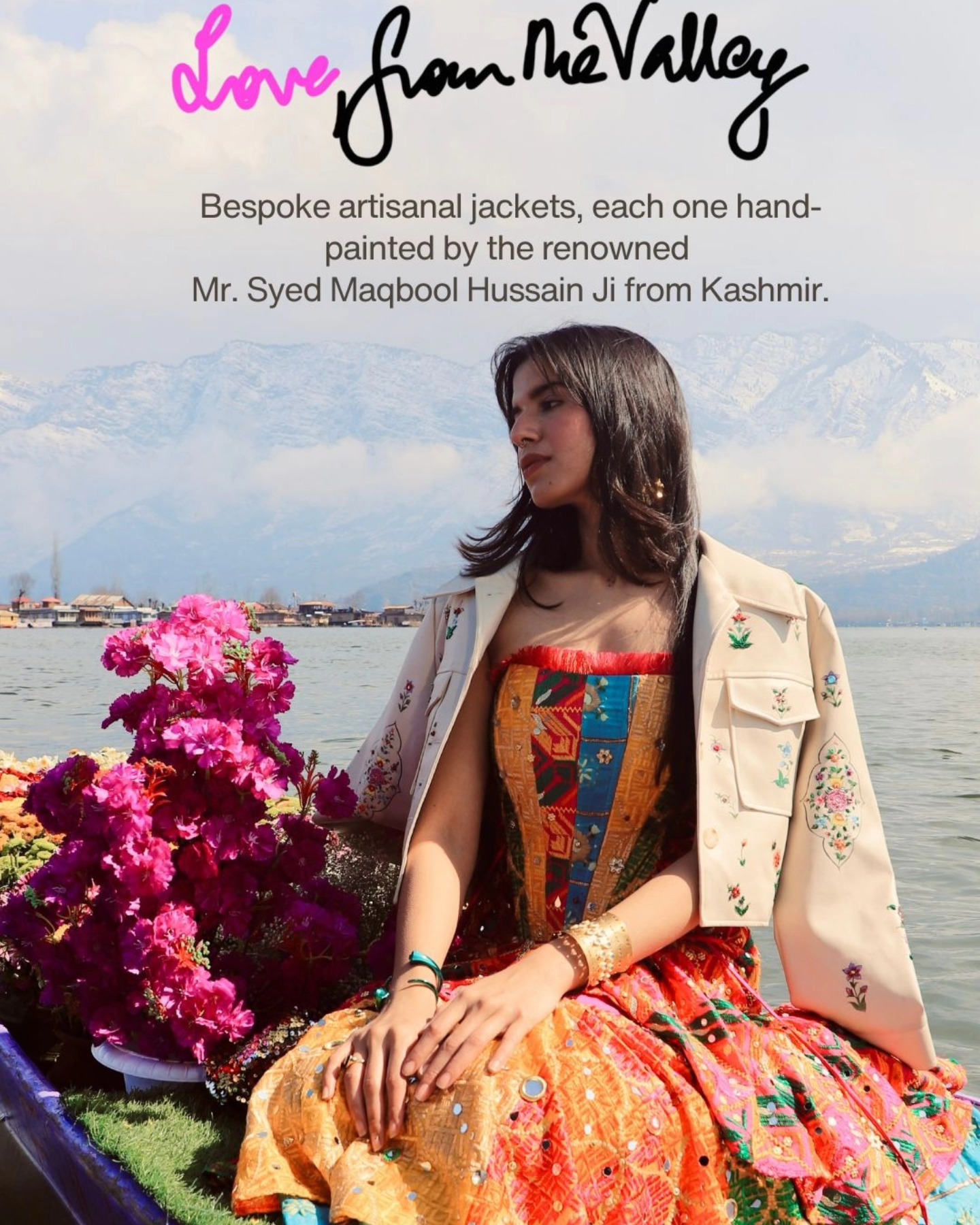 Style Audit by Jaina Lalbhai,  styleauditdiaries, styleauditbyjainalalbhai, changingthewayahmedabaddresses, revolunizingfashion, ahmedabaddiaries, ahmedabad_diaries, ahmedabadshopping, popup, trunkshow, loveforshopping, loveforclothes