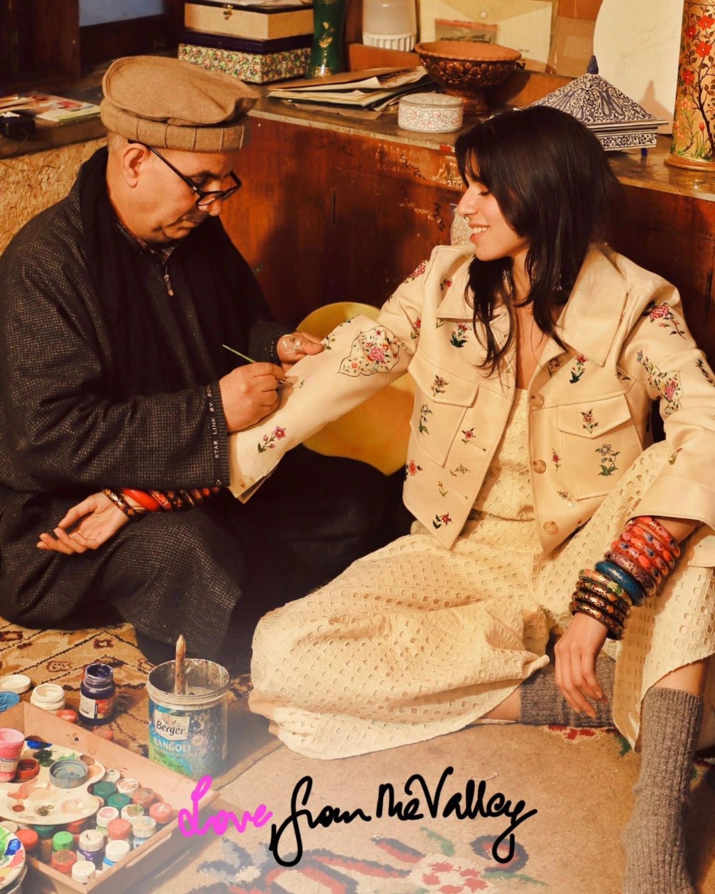 Style Audit by Jaina Lalbhai,  styleauditdiaries, styleauditbyjainalalbhai, changingthewayahmedabaddresses, revolunizingfashion, ahmedabaddiaries, ahmedabad_diaries, ahmedabadshopping, popup, trunkshow, loveforshopping, loveforclothes