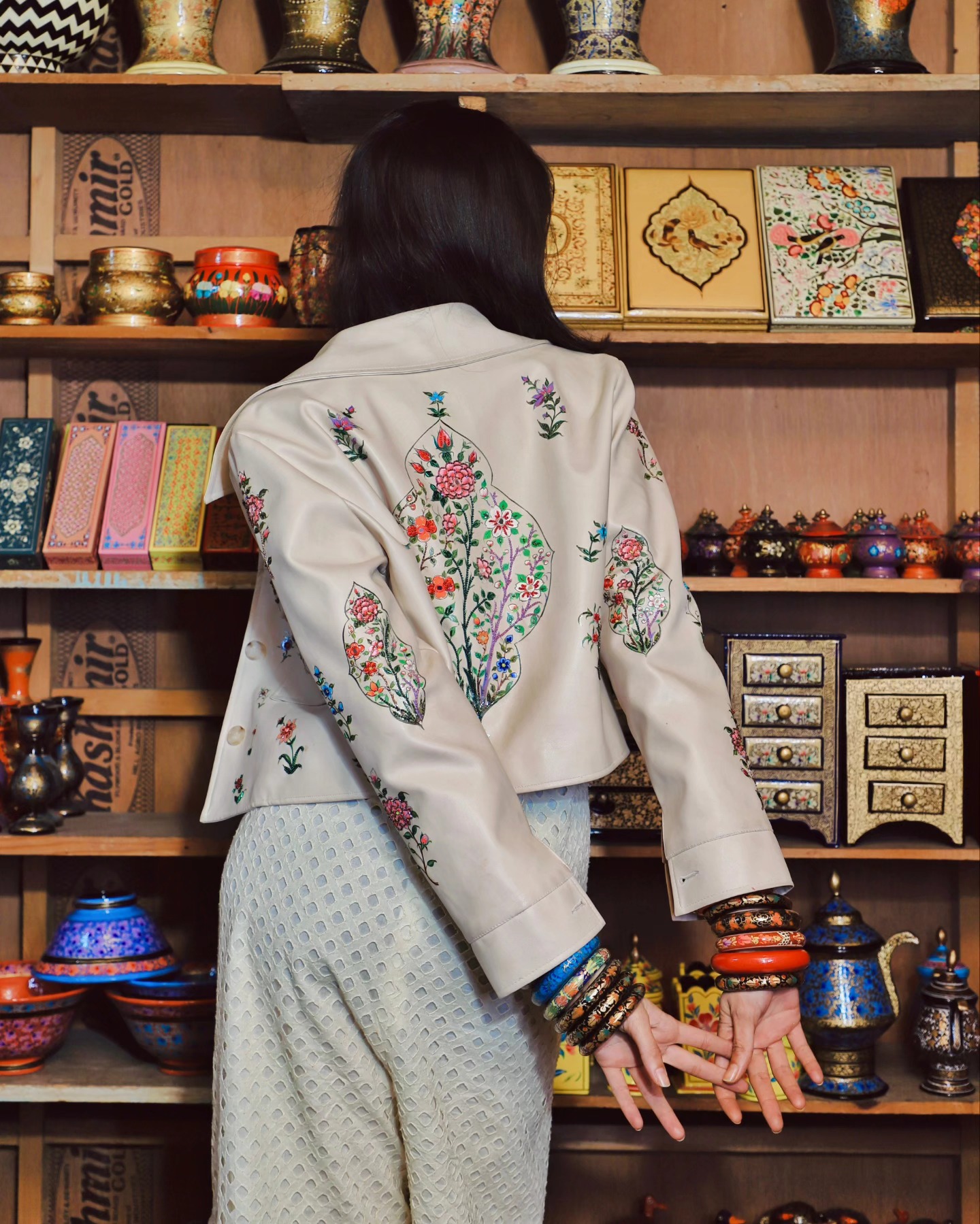 Style Audit by Jaina Lalbhai,  styleauditdiaries, styleauditbyjainalalbhai, changingthewayahmedabaddresses, revolunizingfashion, ahmedabaddiaries, ahmedabad_diaries, ahmedabadshopping, popup, trunkshow, loveforshopping, loveforclothes