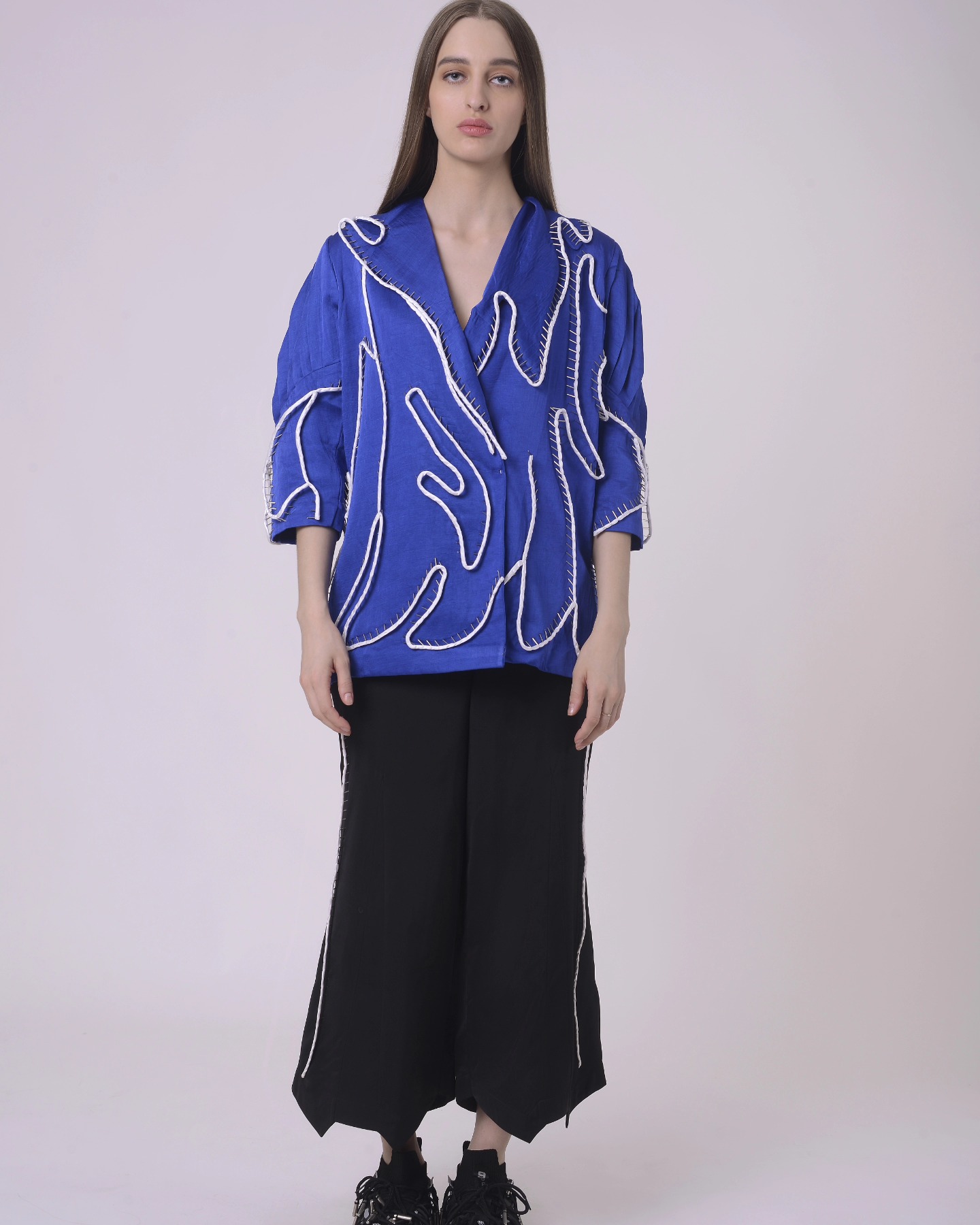 Style Audit by Jaina Lalbhai,  styleauditdiaries, styleauditbyjainalalbhai, changingthewayahmedabaddresses, revolunizingfashion, loveforfashion, #loveforclothes, #popup, trunkshow, anephemeralera, ahmedabaddiaries, ahmedabadshopping