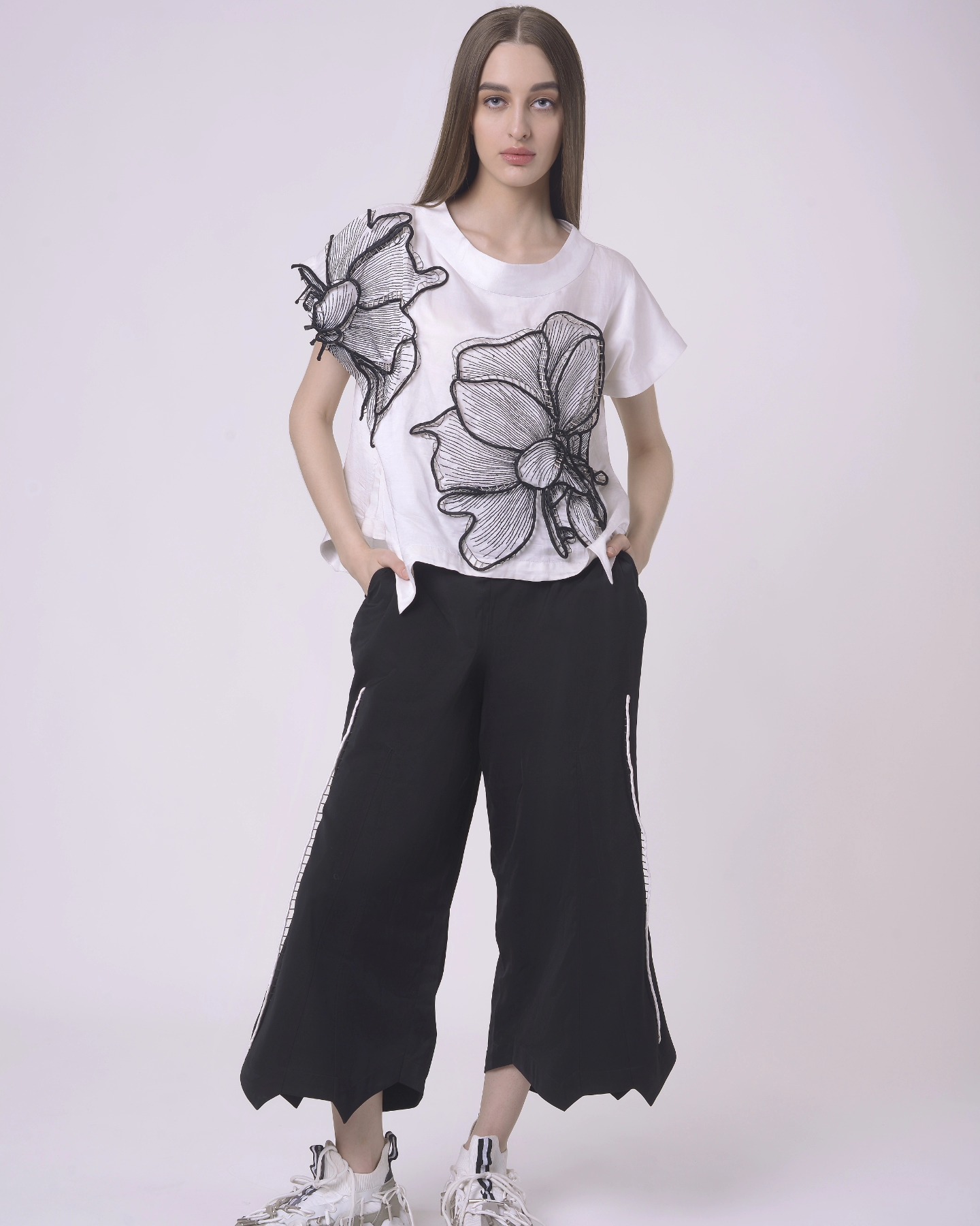 Style Audit by Jaina Lalbhai,  styleauditdiaries, styleauditbyjainalalbhai, changingthewayahmedabaddresses, revolunizingfashion, loveforfashion, #loveforclothes, #popup, trunkshow, anephemeralera, ahmedabaddiaries, ahmedabadshopping