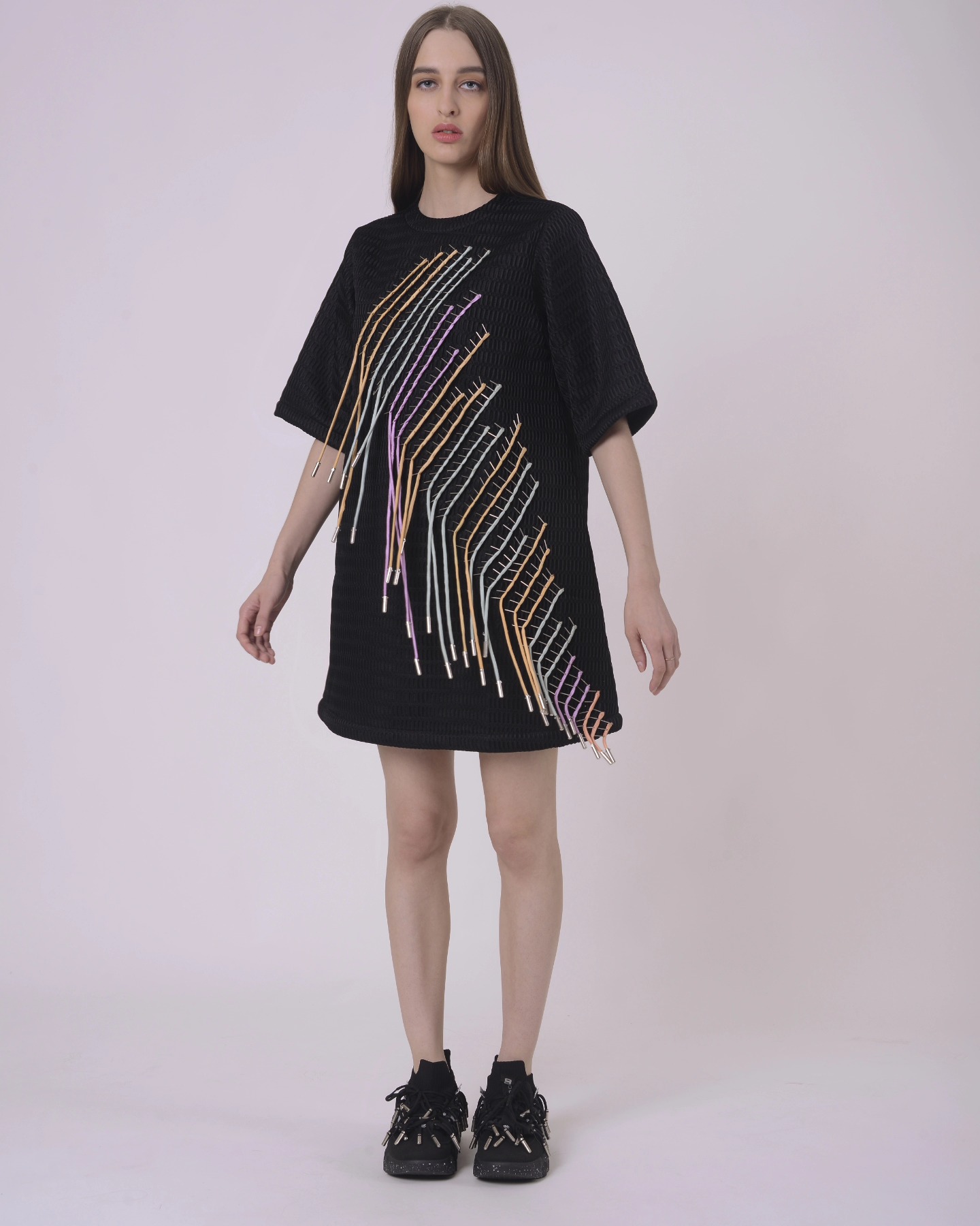 Style Audit by Jaina Lalbhai,  styleauditdiaries, styleauditbyjainalalbhai, changingthewayahmedabaddresses, revolunizingfashion, loveforfashion, #loveforclothes, #popup, trunkshow, anephemeralera, ahmedabaddiaries, ahmedabadshopping