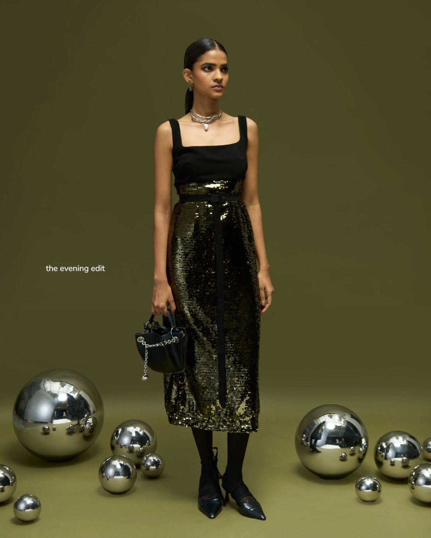Style Audit by Jaina Lalbhai,  styleauditdiaries, styleauditbyjainalalbhai, revolunizingfashion, changingthewayahmedabaddresses, loveforshopping, loveforclothes, popup, trunkshow, #changingthewayahmedabaddresses, ahmedabaddiaries, ahmedabadshopping