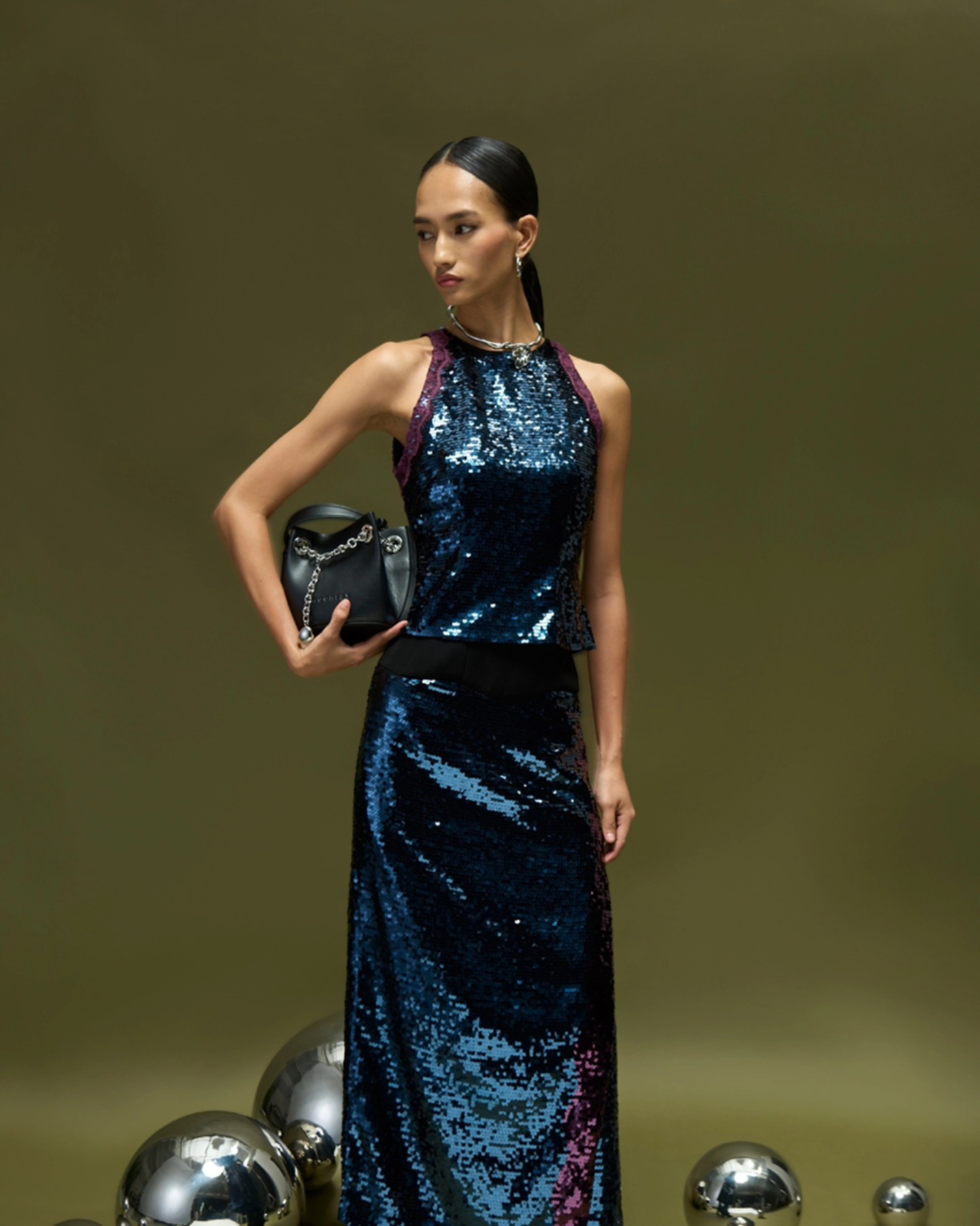 Style Audit by Jaina Lalbhai,  styleauditdiaries, styleauditbyjainalalbhai, revolunizingfashion, changingthewayahmedabaddresses, loveforshopping, loveforclothes, popup, trunkshow, #changingthewayahmedabaddresses, ahmedabaddiaries, ahmedabadshopping