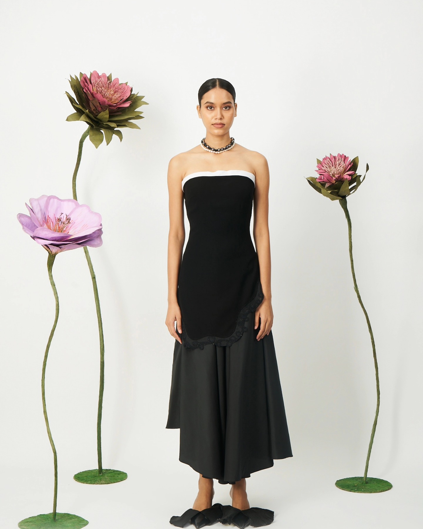 Style Audit by Jaina Lalbhai,  styleauditdiaries, styleauditbyjainalalbhai, revolunizingfashion, changingthewayahmedabaddresses, loveforshopping, loveforclothes, popup, trunkshow, #changingthewayahmedabaddresses, ahmedabaddiaries, ahmedabadshopping