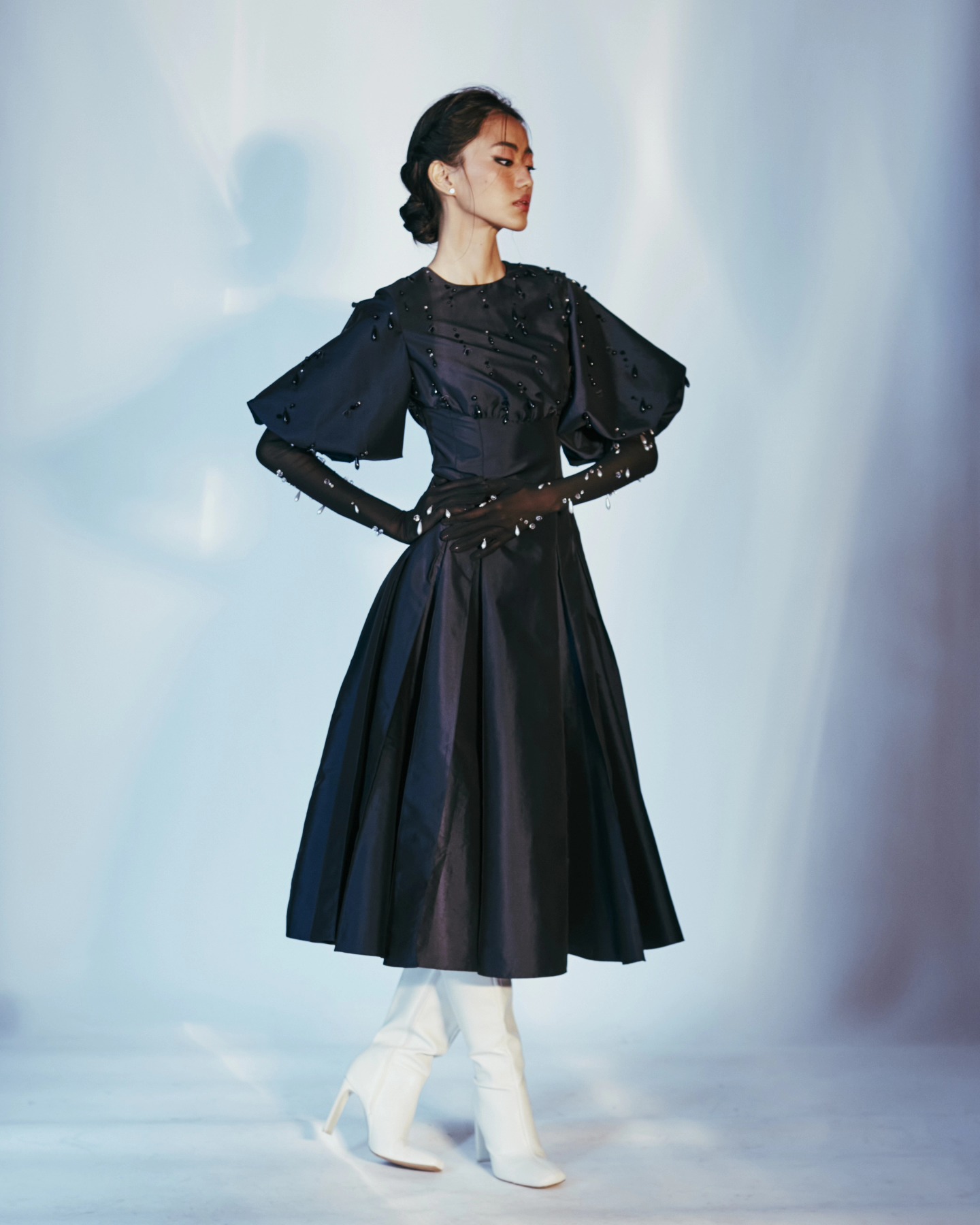Style Audit by Jaina Lalbhai,  styleauditdiaries, styleauditbyjainalalbhai, revolunizingfashion, changingthewayahmedabaddresses, loveforshopping, loveforclothes, popup, trunkshow, #changingthewayahmedabaddresses, ahmedabaddiaries, ahmedabadshopping