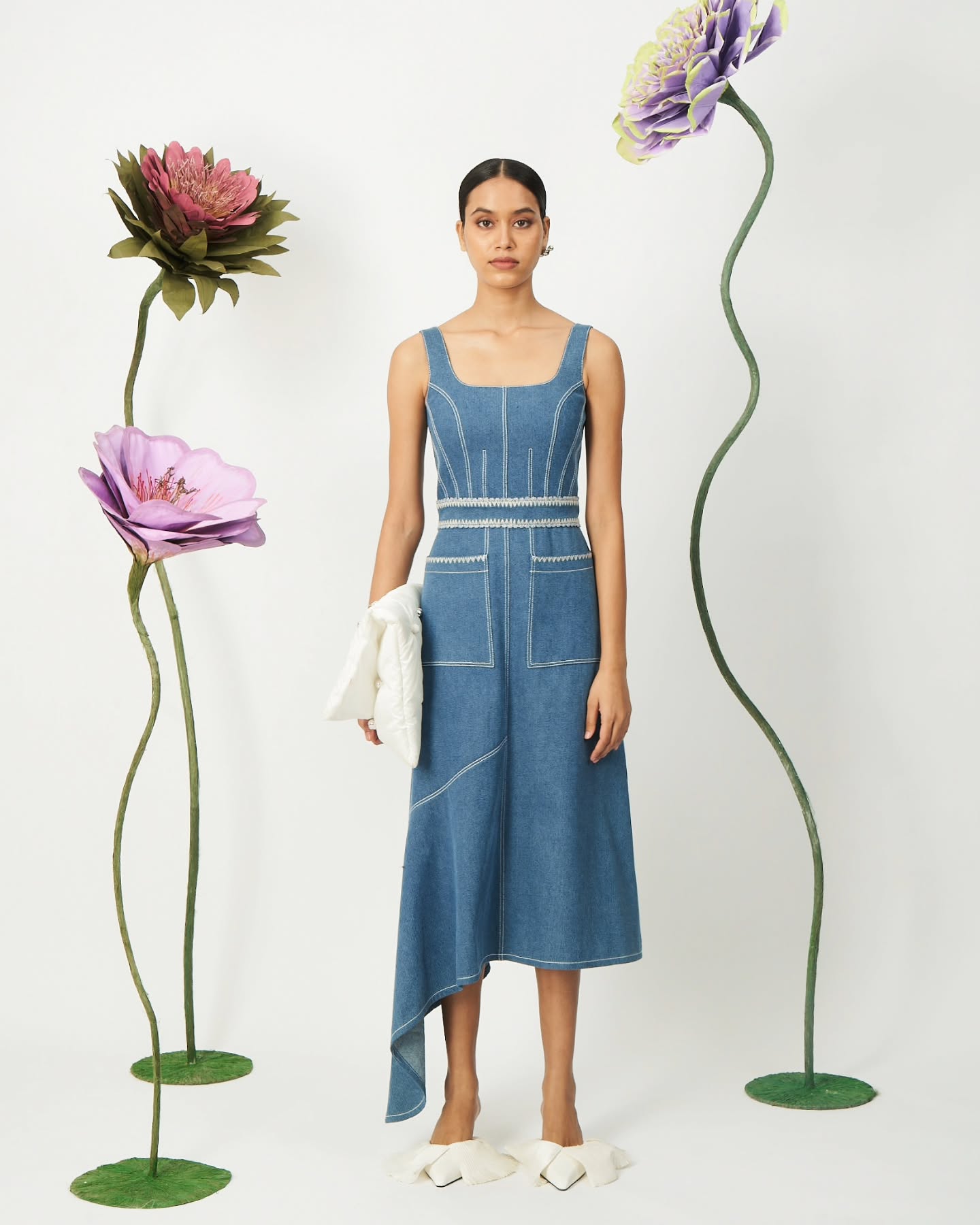 Style Audit by Jaina Lalbhai,  styleauditdiaries, styleauditbyjainalalbhai, revolunizingfashion, changingthewayahmedabaddresses, loveforshopping, loveforclothes, popup, trunkshow, #changingthewayahmedabaddresses, ahmedabaddiaries, ahmedabadshopping