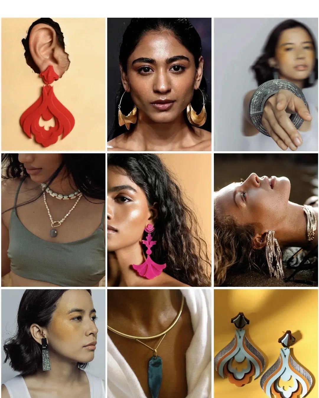 Style Audit by Jaina Lalbhai,  changingthewayahmedabaddresses, styleauditbyjainalalbhai, revolunizingfashion, makeastatement, popup, trunkshow, amoderntwist, whatareyoudoingthisdiwali, loveforclothes, loveforjewellery