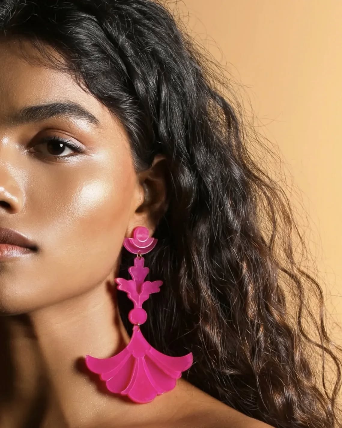 Style Audit by Jaina Lalbhai,  changingthewayahmedabaddresses, styleauditbyjainalalbhai, revolunizingfashion, makeastatement, popup, trunkshow, amoderntwist, whatareyoudoingthisdiwali, loveforclothes, loveforjewellery