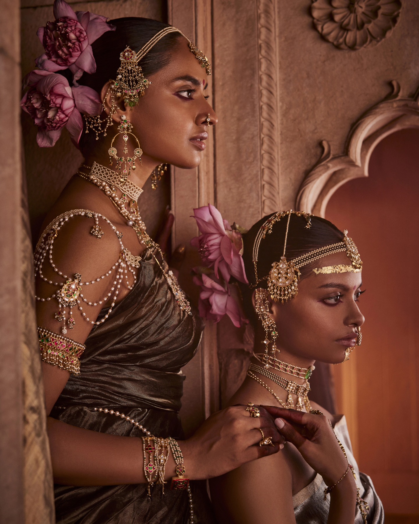 Style Audit by Jaina Lalbhai,  styleauditdiaries, styleauditbyjainalalbhai, changingthewayahmedabaddresses, revolunizingfashion, loveforjewellery, loveforfashion, ahmedabaddiaries, ahmedabadshopping, trunkshow, popup, tyohaar