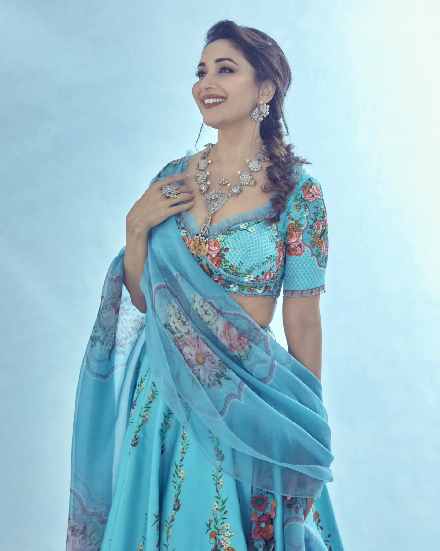 Style Audit by Jaina Lalbhai,  styleauditdiaries, styleauditbyjainalalbhai, changingthewayahmedabaddresses, revolunizingfashion, loveforjewellery, loveforfashion, ahmedabaddiaries, ahmedabadshopping, trunkshow, popup, tyohaar