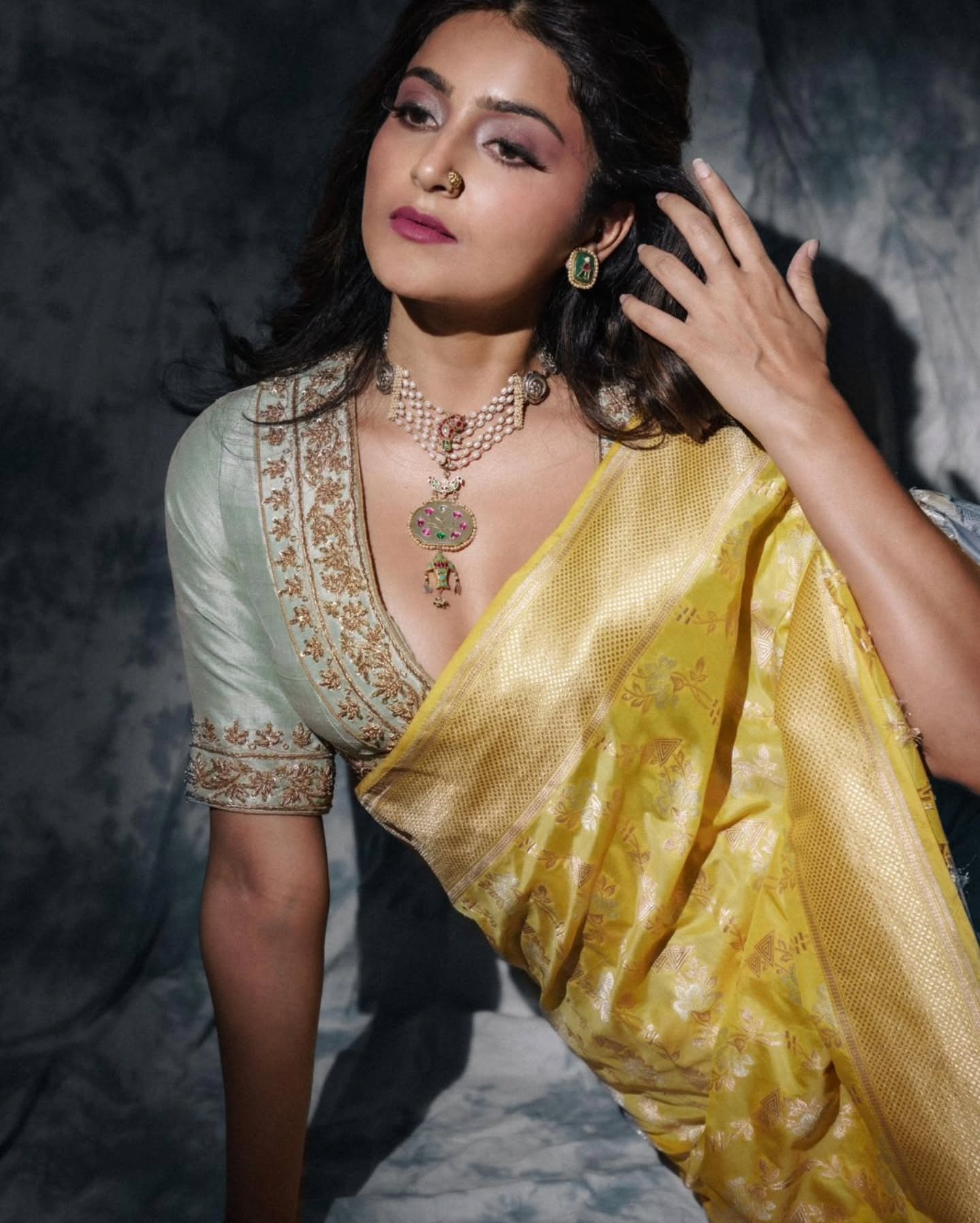Style Audit by Jaina Lalbhai,  styleauditdiaries, styleauditbyjainalalbhai, changingthewayahmedabaddresses, revolunizingfashion, loveforjewellery, loveforfashion, ahmedabaddiaries, ahmedabadshopping, trunkshow, popup, tyohaar