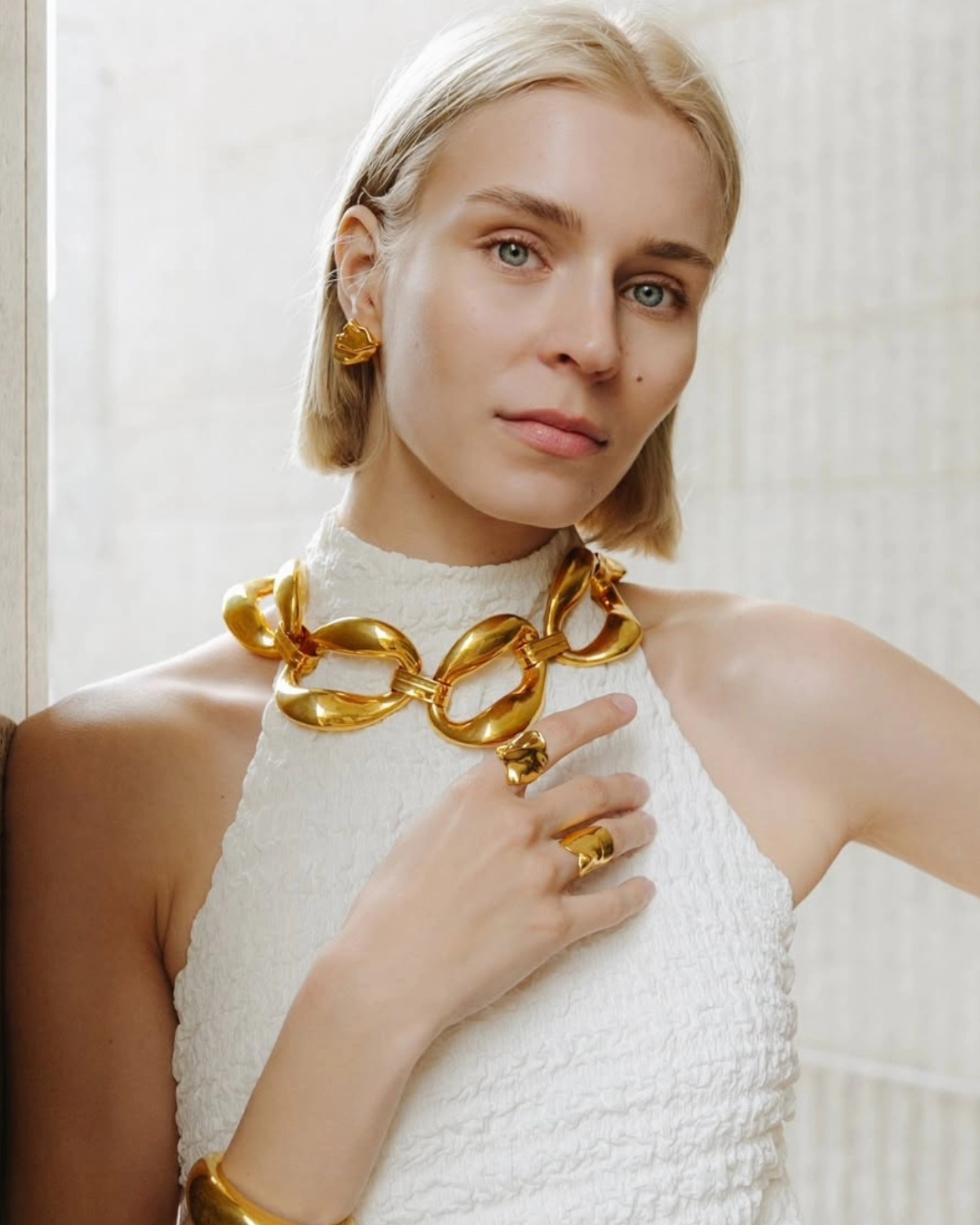 Style Audit by Jaina Lalbhai,  styleauditdiaries, #changingthewayahmedabaddresses, ahmedabaddiaries, #ahmedabadshopping, loveforjewellery, trending, trunkshow, styleauditbyjainalalbhai, loveforshopping
