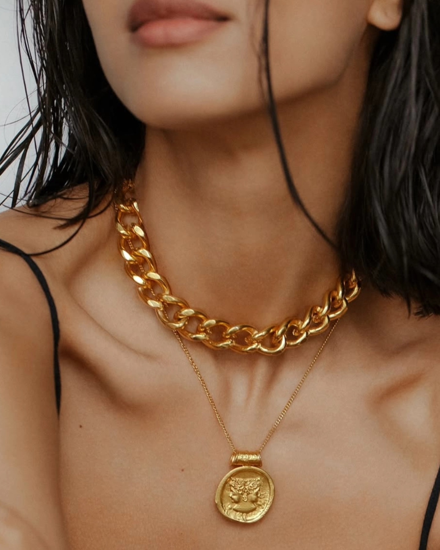 Style Audit by Jaina Lalbhai,  styleauditdiaries, #changingthewayahmedabaddresses, ahmedabaddiaries, #ahmedabadshopping, loveforjewellery, trending, trunkshow, styleauditbyjainalalbhai, loveforshopping