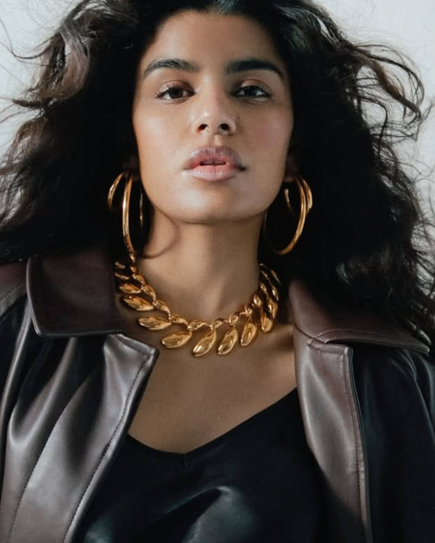 Style Audit by Jaina Lalbhai,  styleauditdiaries, #changingthewayahmedabaddresses, ahmedabaddiaries, #ahmedabadshopping, loveforjewellery, trending, trunkshow, styleauditbyjainalalbhai, loveforshopping