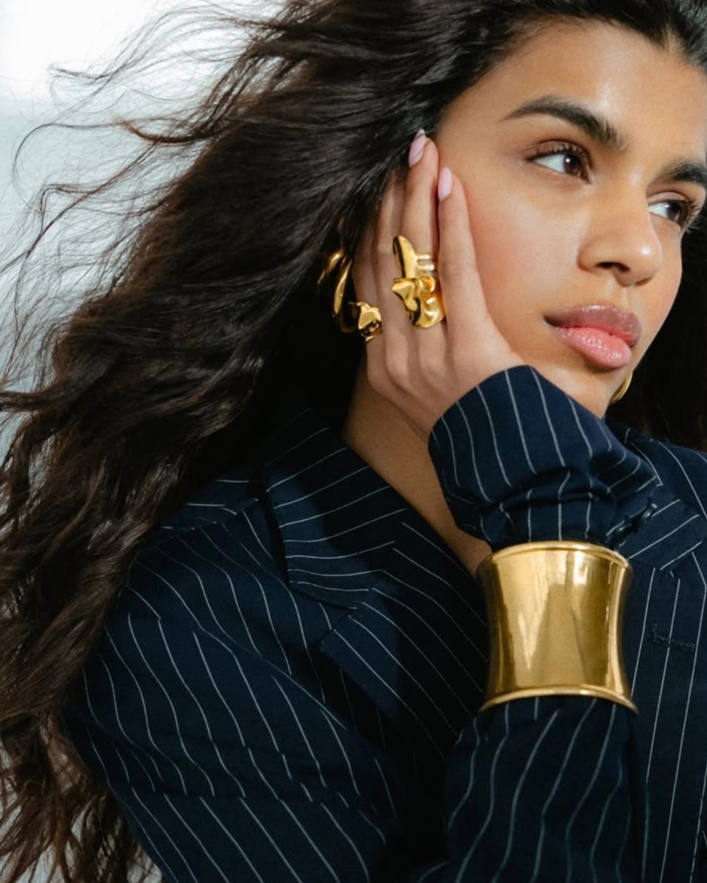 Style Audit by Jaina Lalbhai,  styleauditdiaries, #changingthewayahmedabaddresses, ahmedabaddiaries, #ahmedabadshopping, loveforjewellery, trending, trunkshow, styleauditbyjainalalbhai, loveforshopping