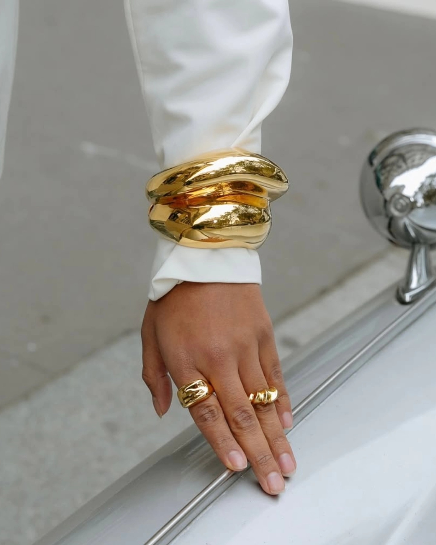 Style Audit by Jaina Lalbhai,  styleauditdiaries, #changingthewayahmedabaddresses, ahmedabaddiaries, #ahmedabadshopping, loveforjewellery, trending, trunkshow, styleauditbyjainalalbhai, loveforshopping