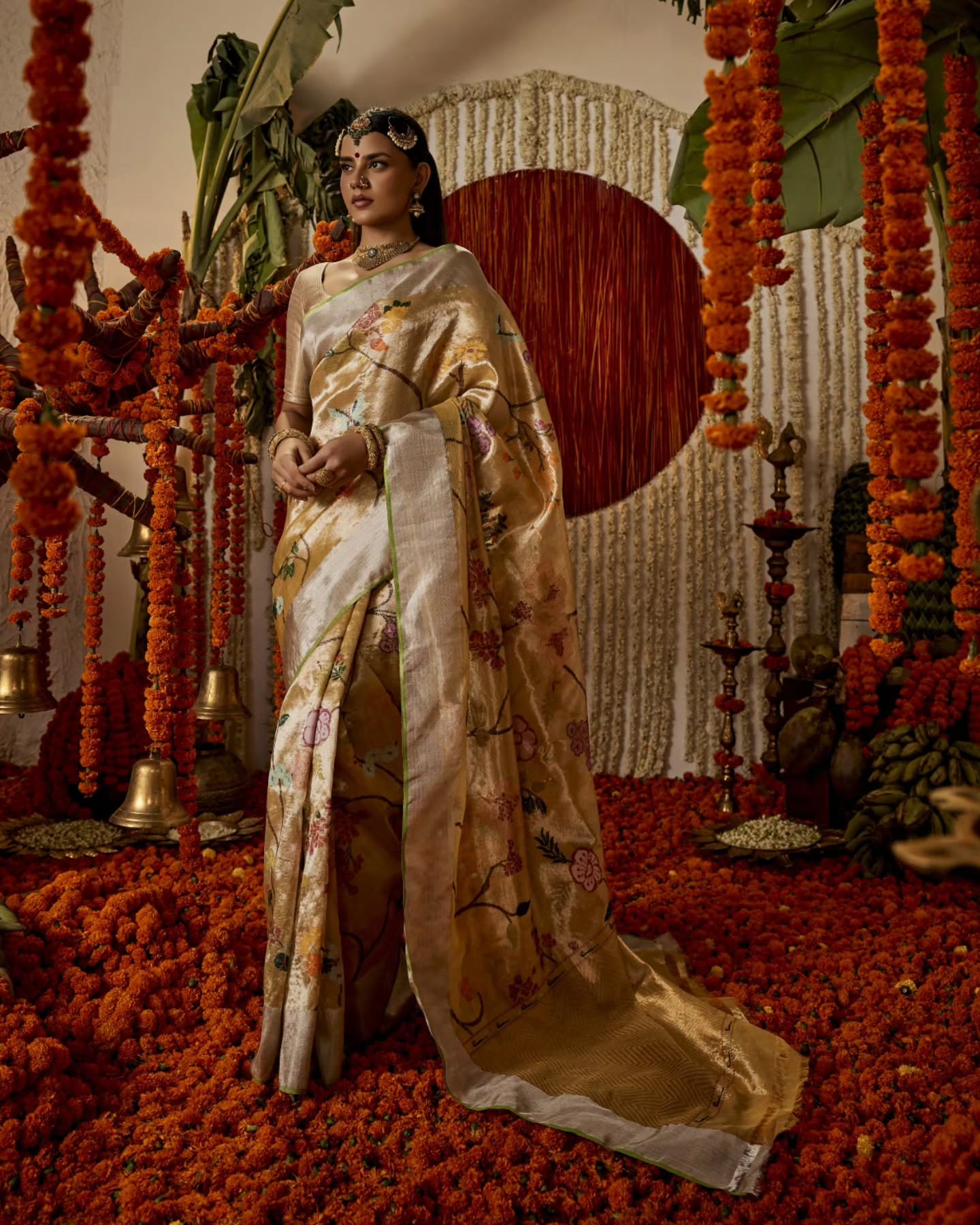 Style Audit by Jaina Lalbhai,  styleauditdiaries, styleauditbyjainalalbhai, changingthewayahmedabaddresses, revolunizingfashion, loveforshopping, loveforsarees, ahmedabaddiaries, ah