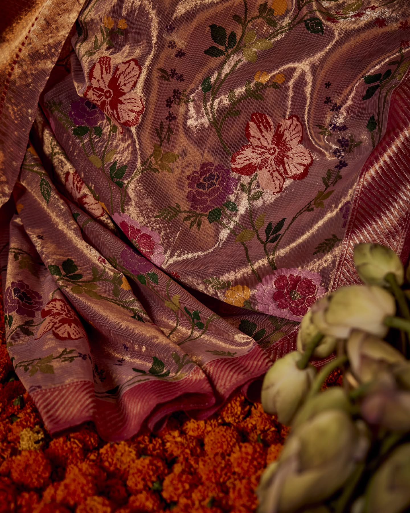 Style Audit by Jaina Lalbhai,  styleauditdiaries, styleauditbyjainalalbhai, changingthewayahmedabaddresses, revolunizingfashion, loveforshopping, loveforsarees, ahmedabaddiaries, ah