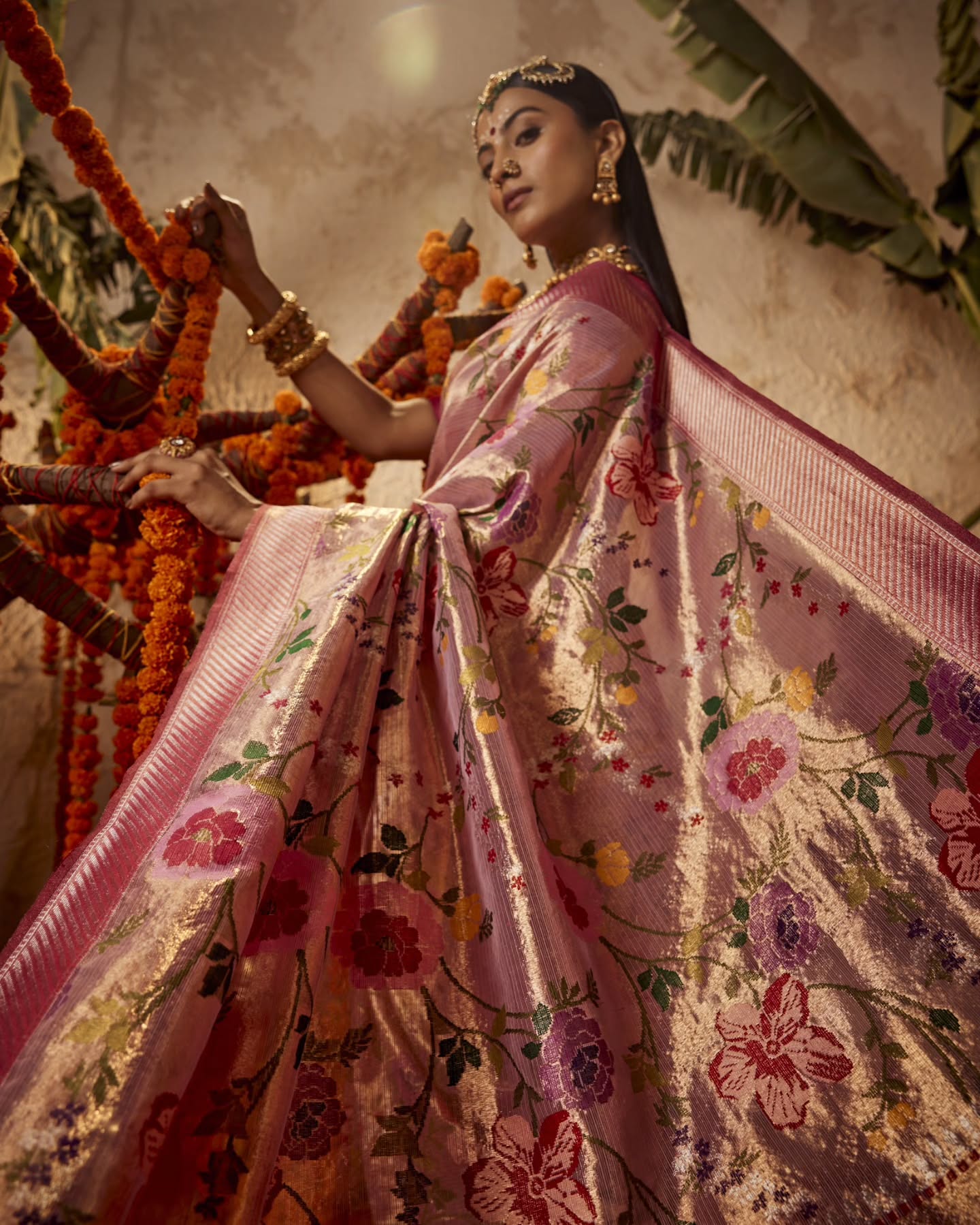 Style Audit by Jaina Lalbhai,  styleauditdiaries, styleauditbyjainalalbhai, changingthewayahmedabaddresses, revolunizingfashion, loveforshopping, loveforsarees, ahmedabaddiaries, ah