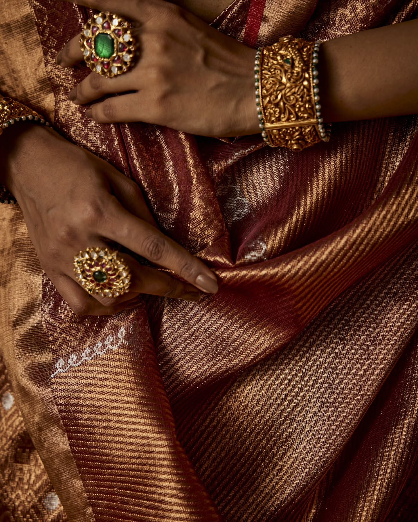 Style Audit by Jaina Lalbhai,  styleauditdiaries, styleauditbyjainalalbhai, changingthewayahmedabaddresses, revolunizingfashion, loveforshopping, loveforsarees, ahmedabaddiaries, ah