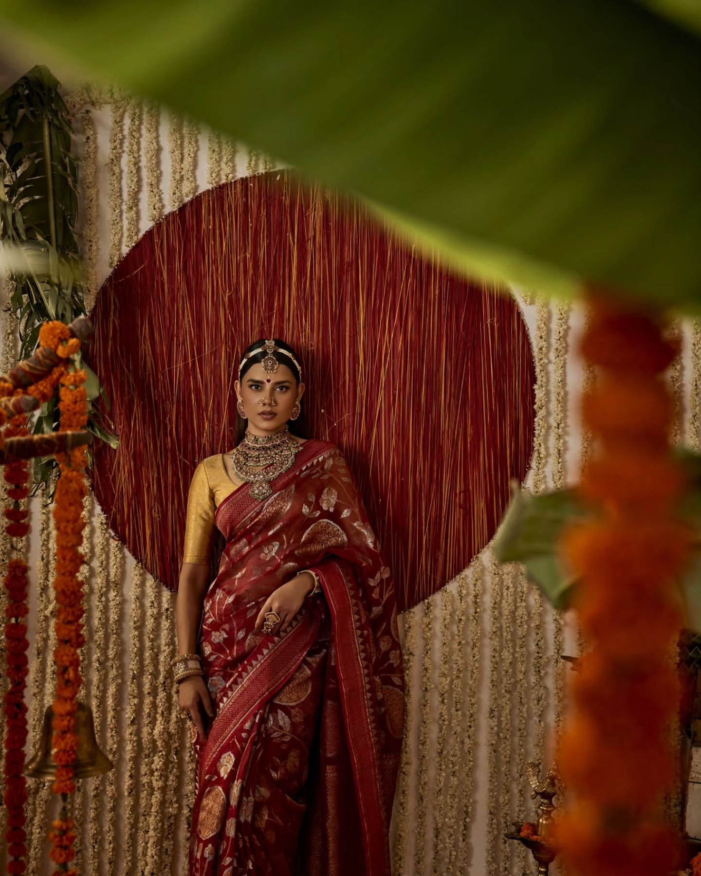 Style Audit by Jaina Lalbhai,  styleauditdiaries, styleauditbyjainalalbhai, changingthewayahmedabaddresses, revolunizingfashion, loveforshopping, loveforsarees, ahmedabaddiaries, ah