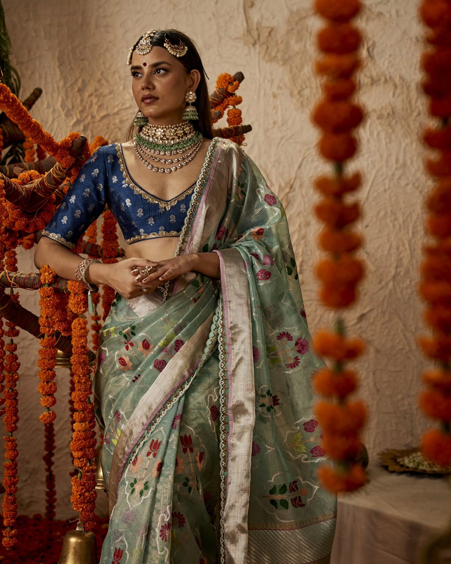 Style Audit by Jaina Lalbhai,  styleauditdiaries, styleauditbyjainalalbhai, changingthewayahmedabaddresses, revolunizingfashion, loveforshopping, loveforsarees, ahmedabaddiaries, ah