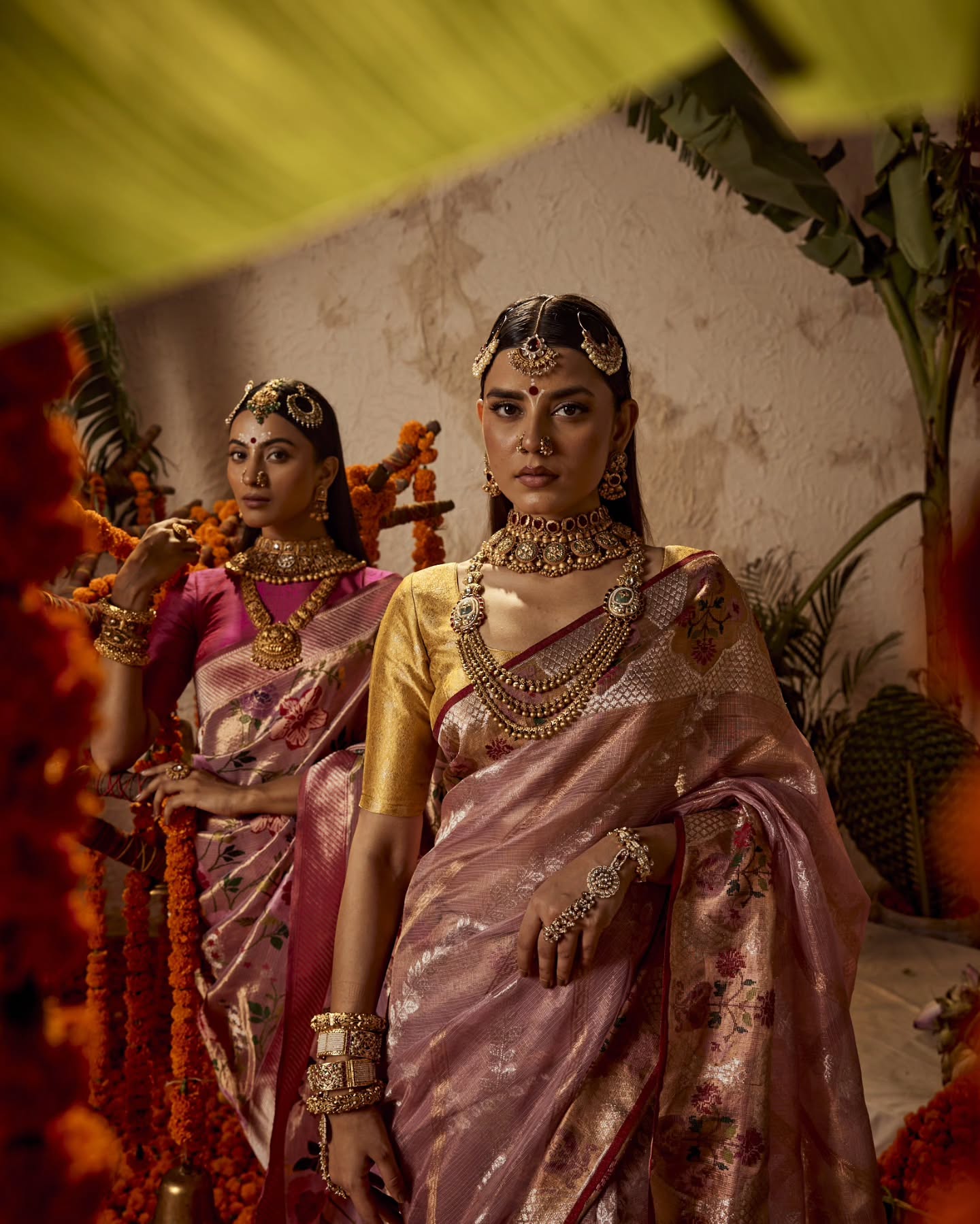 Style Audit by Jaina Lalbhai,  styleauditdiaries, styleauditbyjainalalbhai, changingthewayahmedabaddresses, revolunizingfashion, loveforshopping, loveforsarees, ahmedabaddiaries, ah