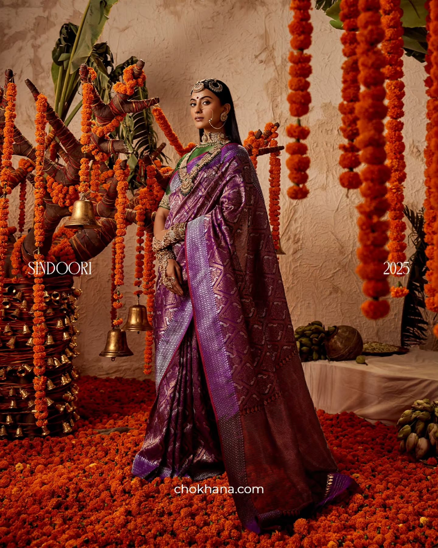 Style Audit by Jaina Lalbhai,  styleauditdiaries, styleauditbyjainalalbhai, changingthewayahmedabaddresses, revolunizingfashion, loveforshopping, loveforsarees, ahmedabaddiaries, ah