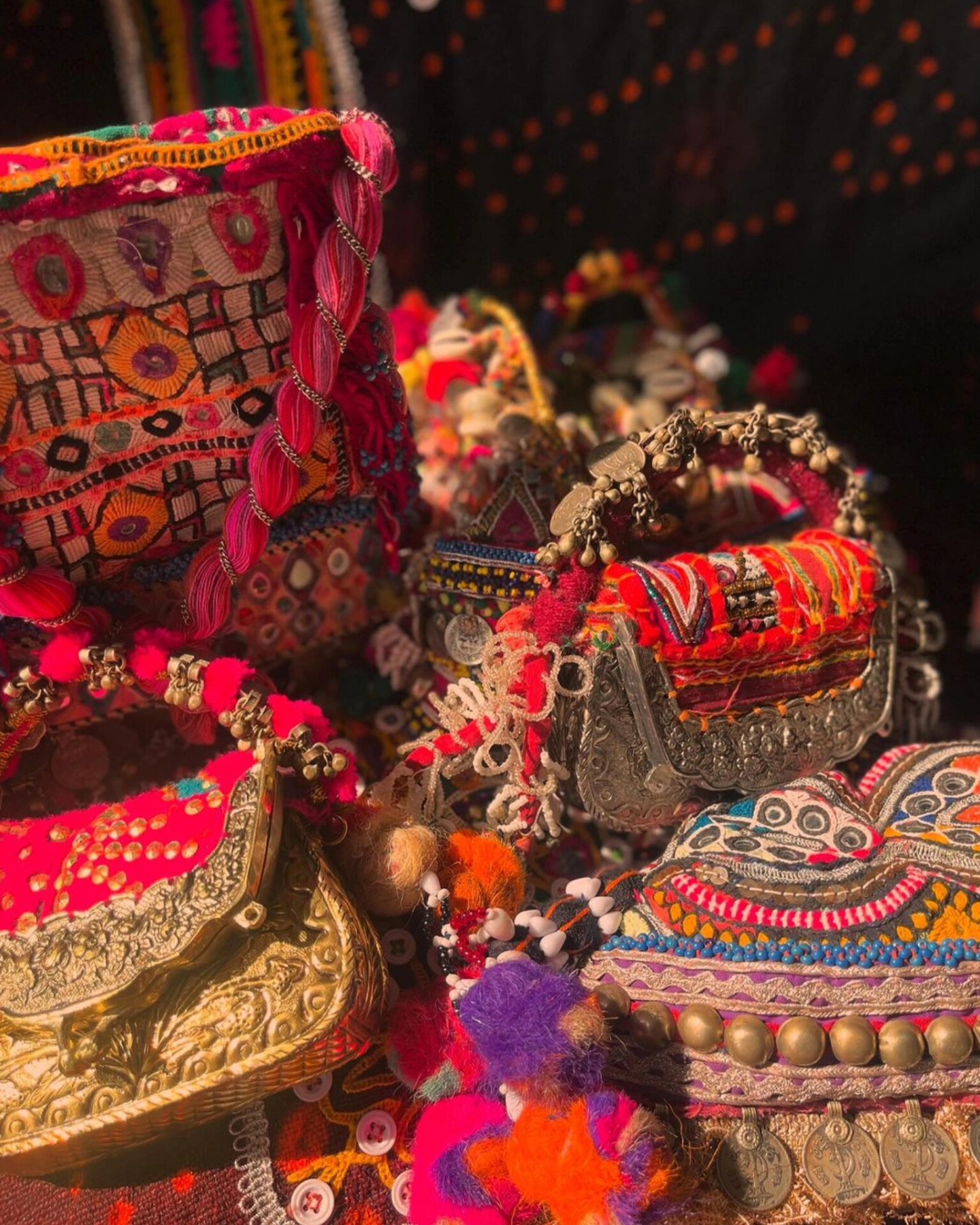 Style Audit by Jaina Lalbhai,  styleauditdiaries, styleauditbyjainalalbhai, changingthewayahmedabaddresses, revolunizingfashion, loveforjewellery, loveforclothes, loveforfashion, popup, trunkshow, tyohaar